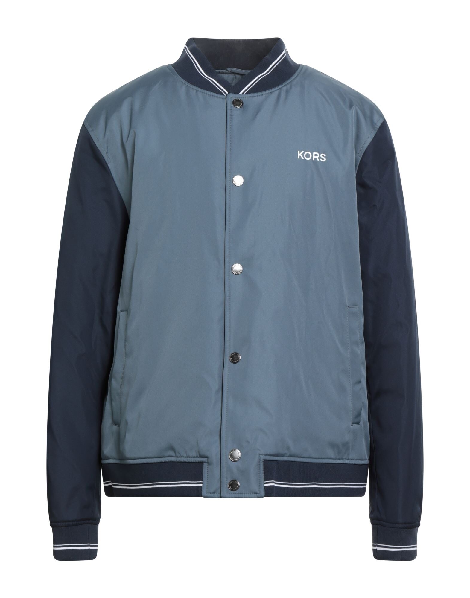 MICHAEL KORS MENS - Chaquetas y cazadoras