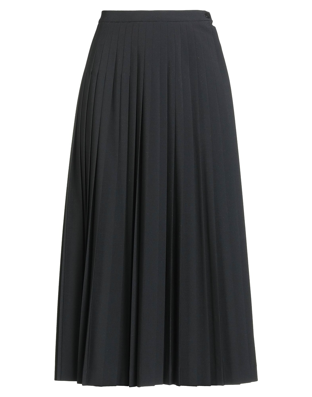 ALBERTA FERRETTI - Midi skirts