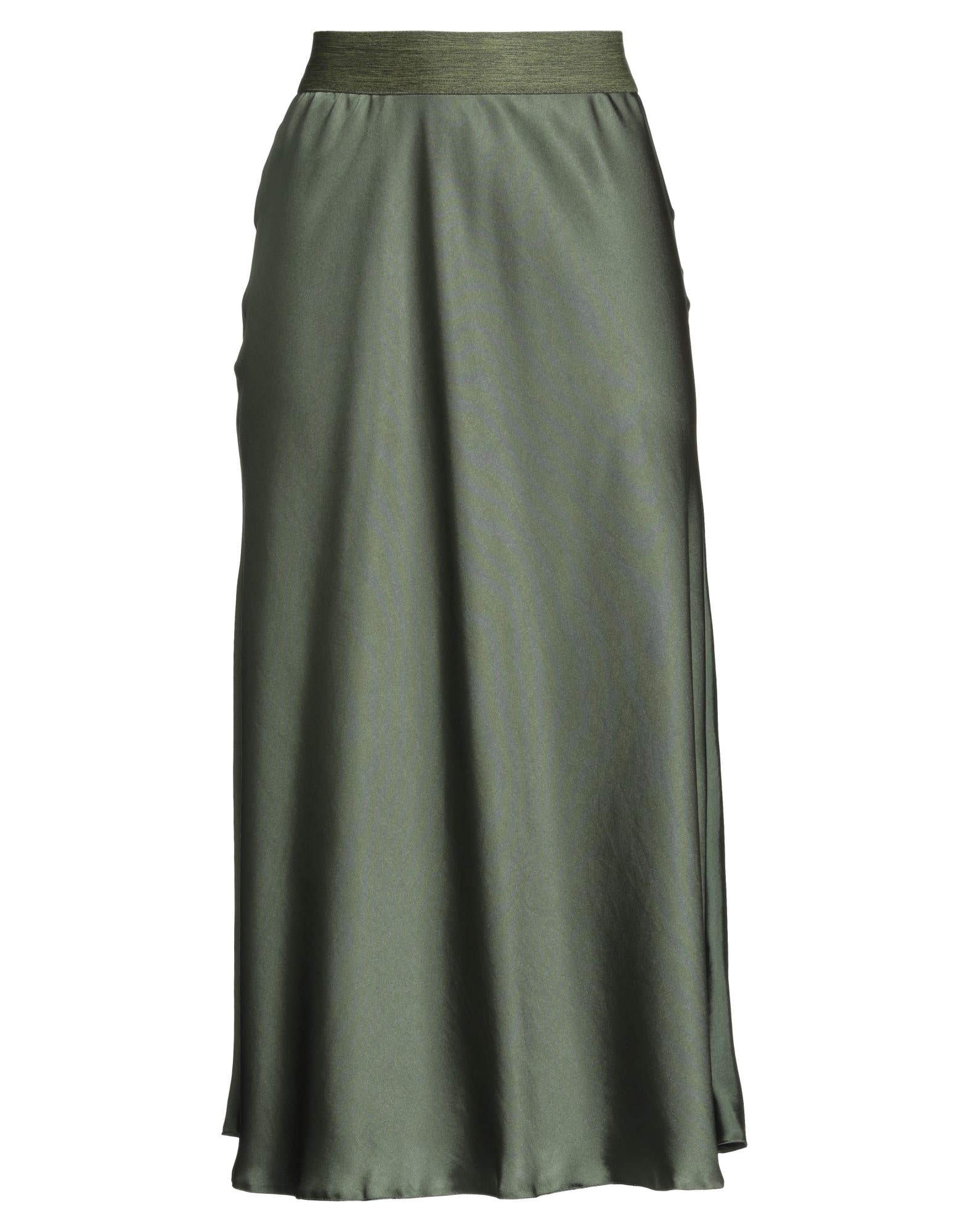 MARIE MÉRO - Юбки миди