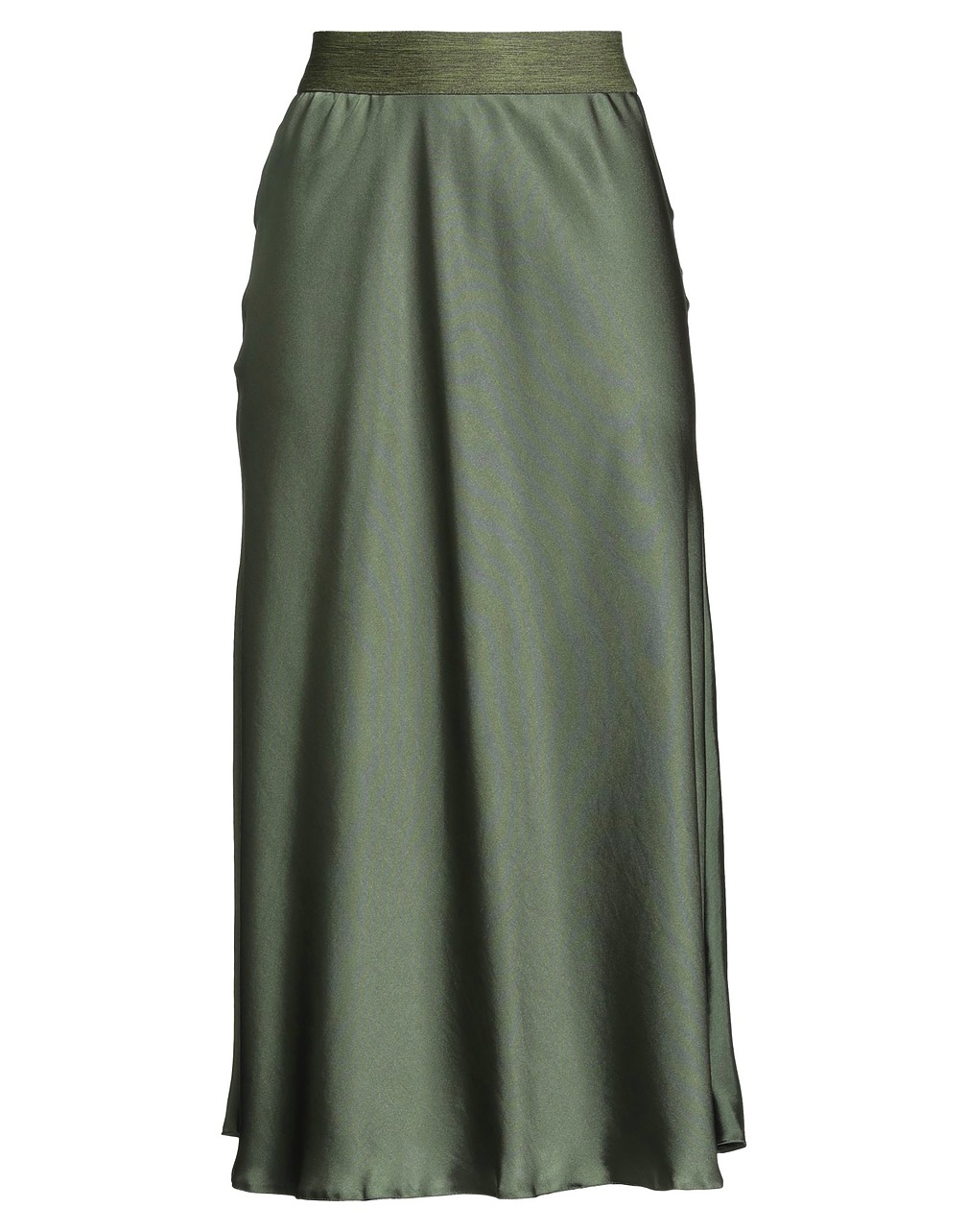 MARIE MÉRO - Jupes midi