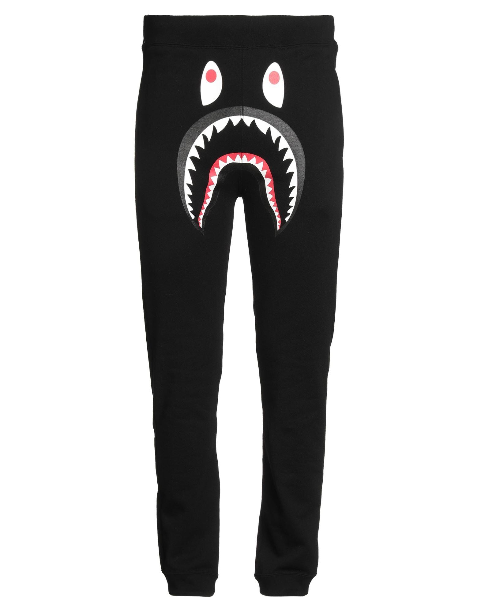 A BATHING APE - Hosen