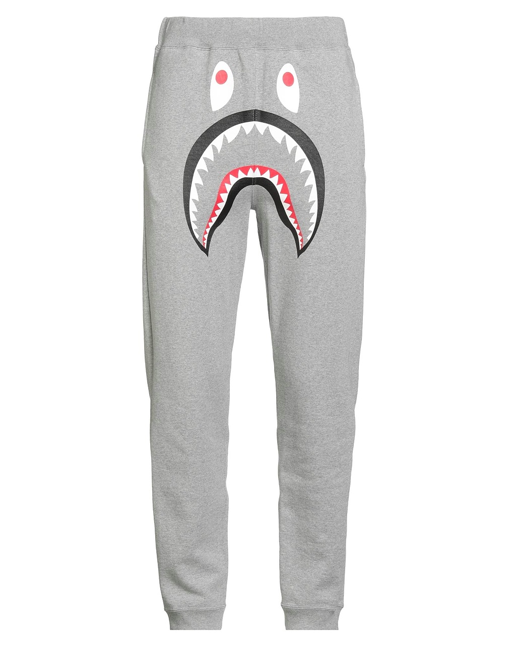 A BATHING APE - Trousers