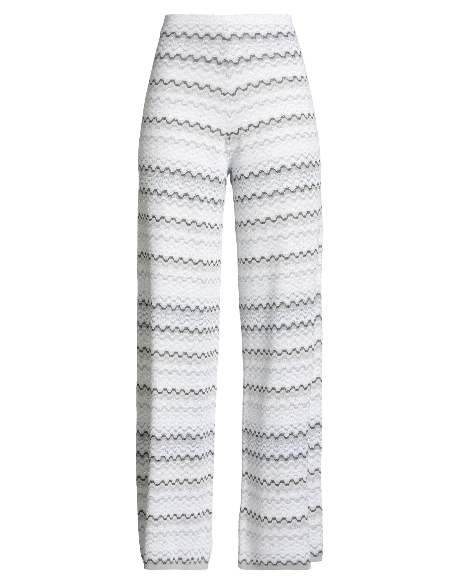 D.EXTERIOR - Trousers