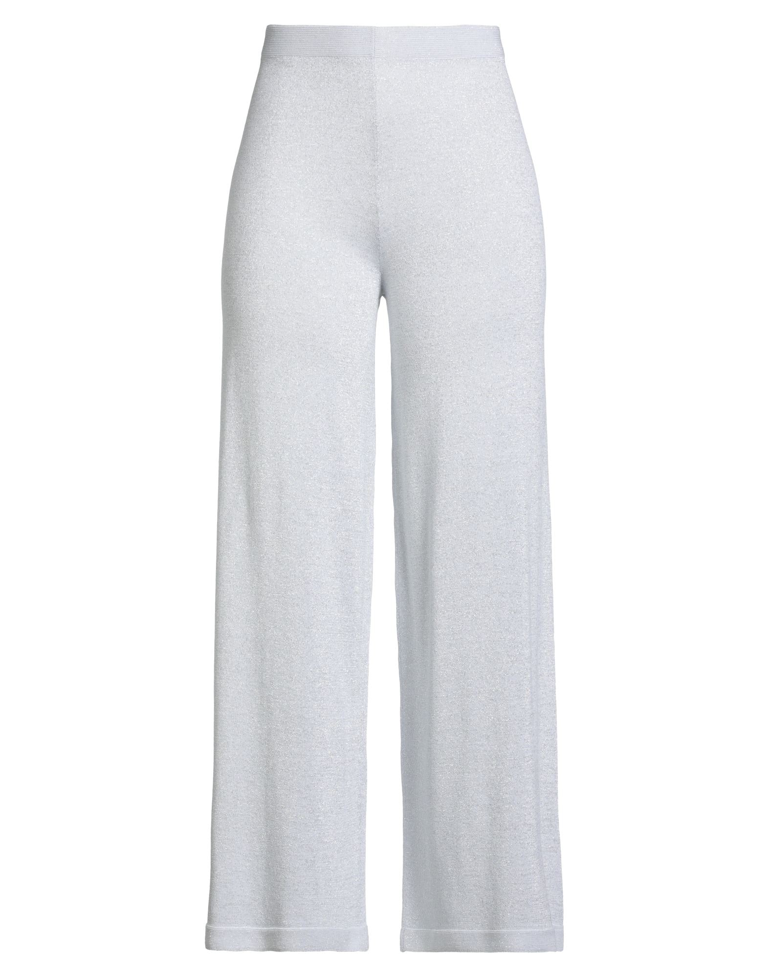 D.EXTERIOR - Trousers