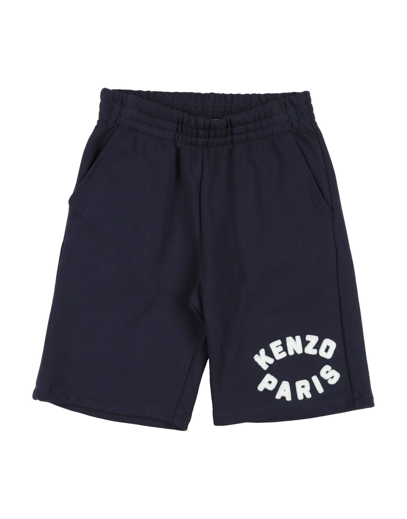 KENZO KIDS - Shorts & Bermuda Shorts