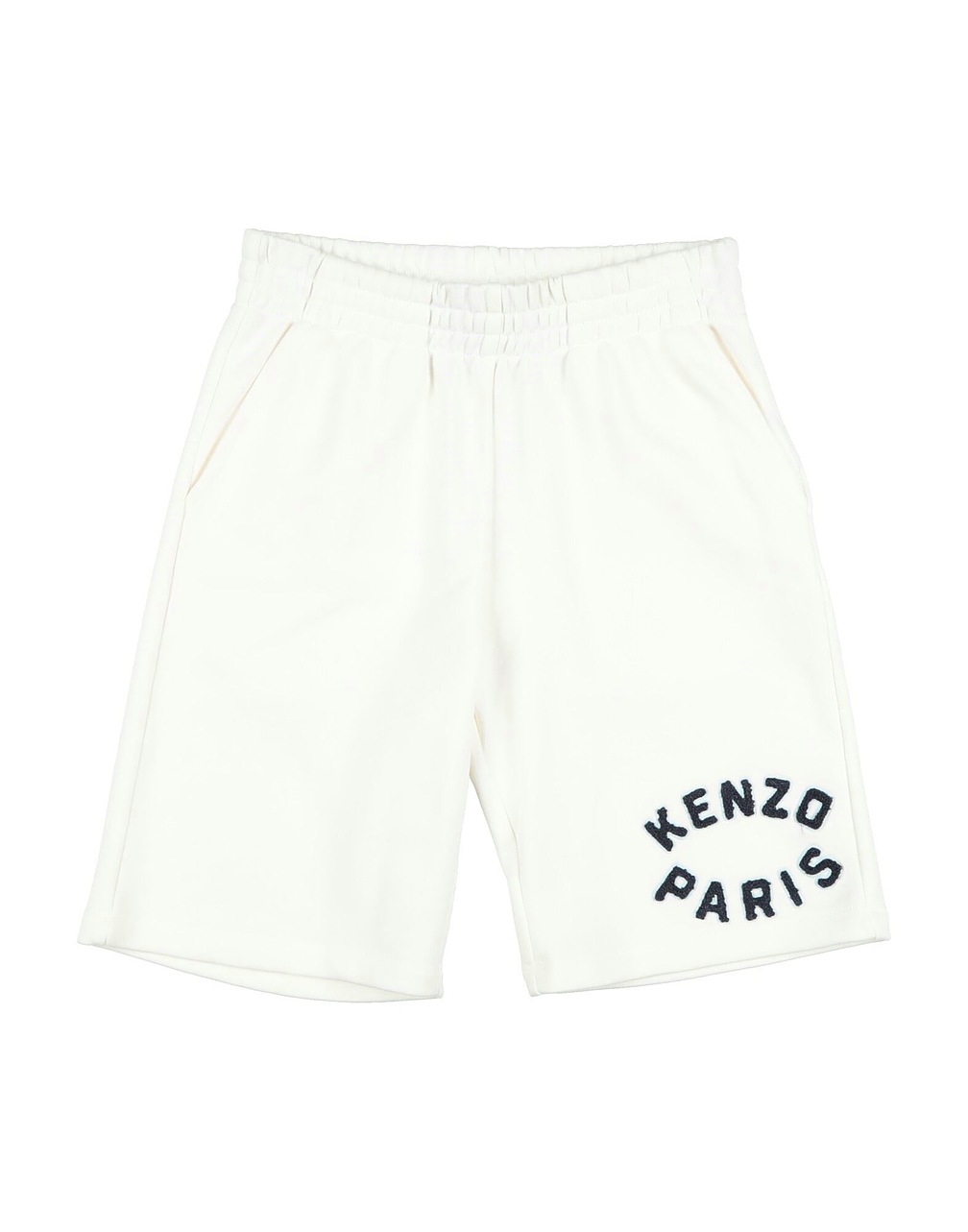 KENZO KIDS - Shorts & Bermuda Shorts