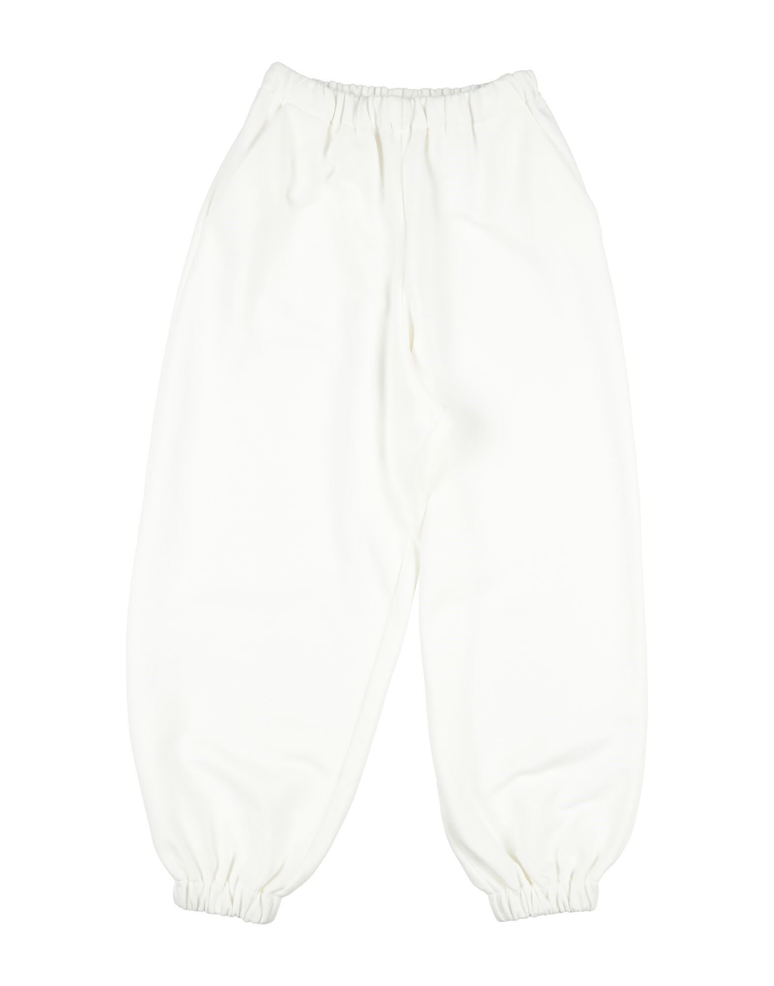 SIMONETTA - Повседневные брюки