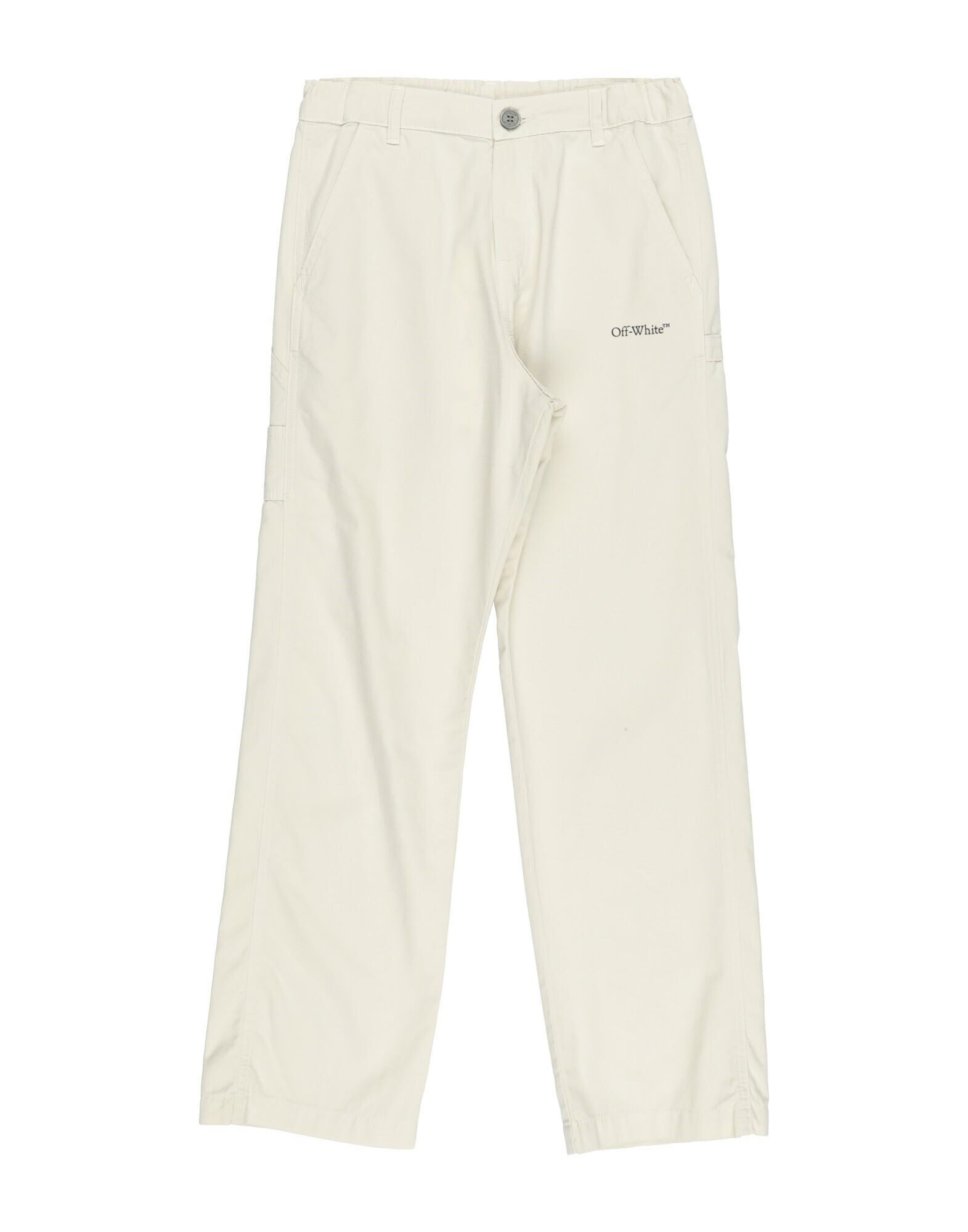 OFF-WHITE™ KIDS - Trousers