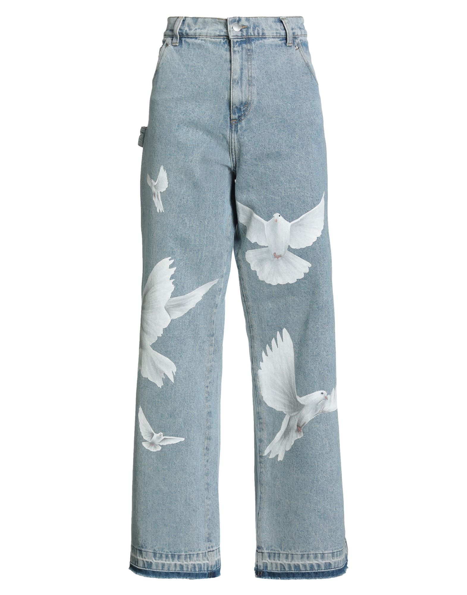 3.PARADIS - Jeans
