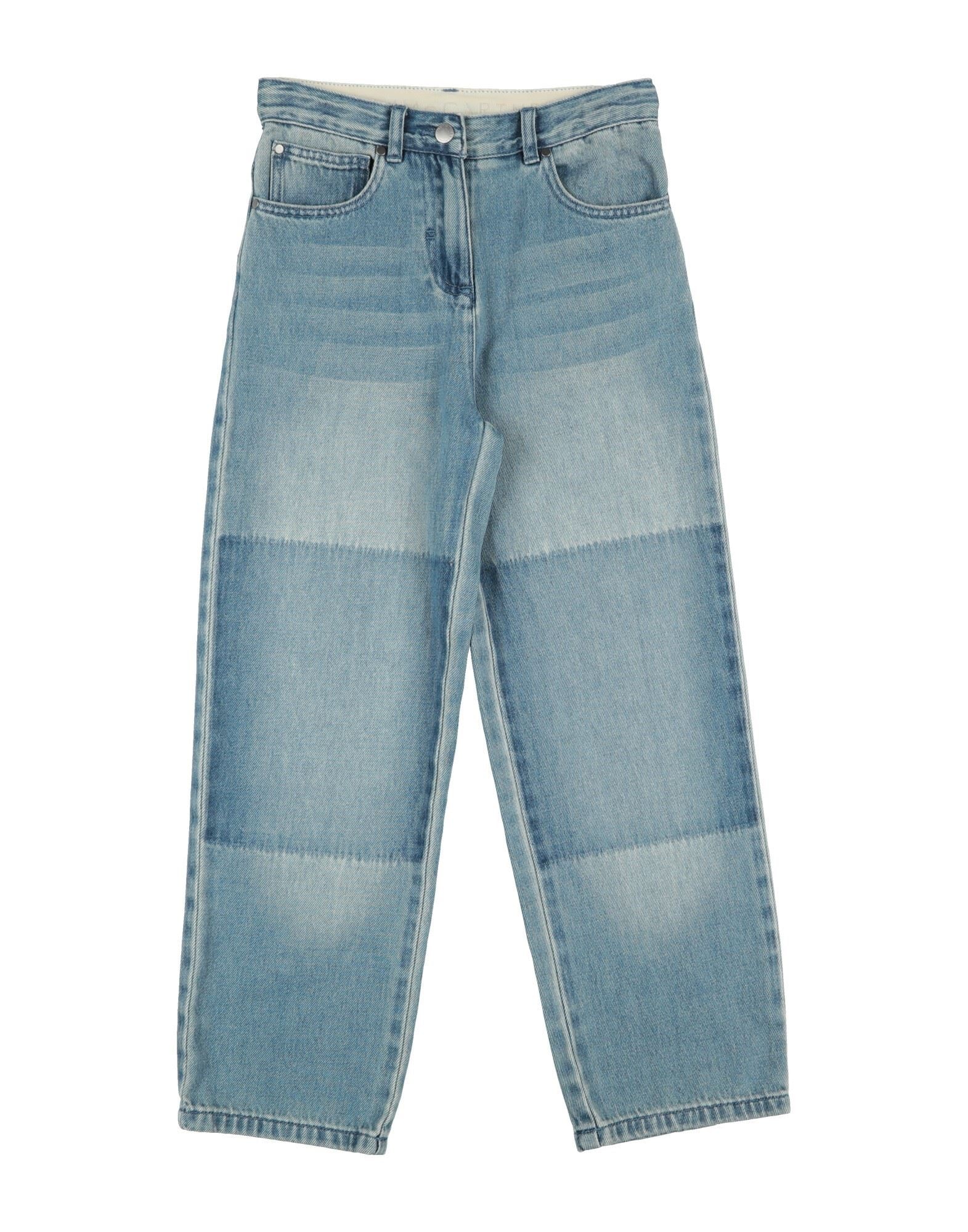 STELLA McCARTNEY KIDS - Jeans
