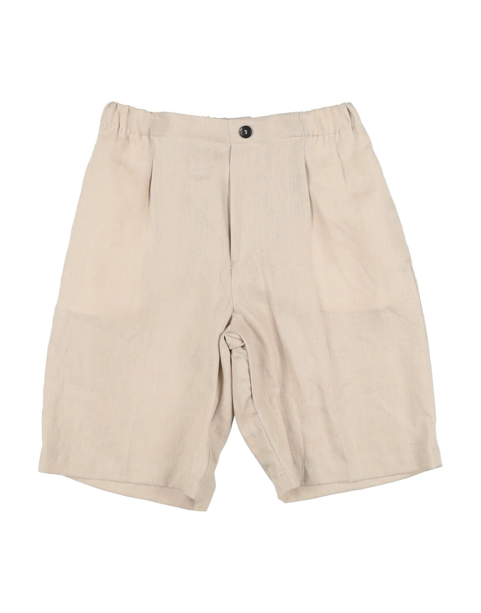MICHAEL COAL - Shorts & Bermuda Shorts