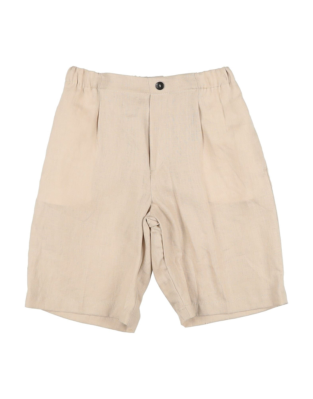 MICHAEL COAL - Shorts & Bermuda Shorts