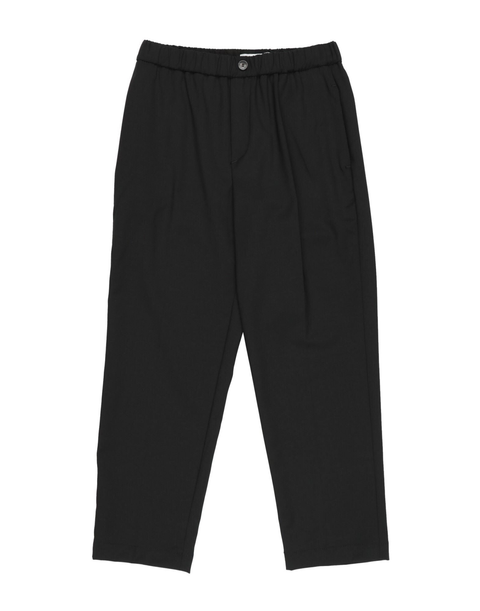 MICHAEL COAL - Trousers