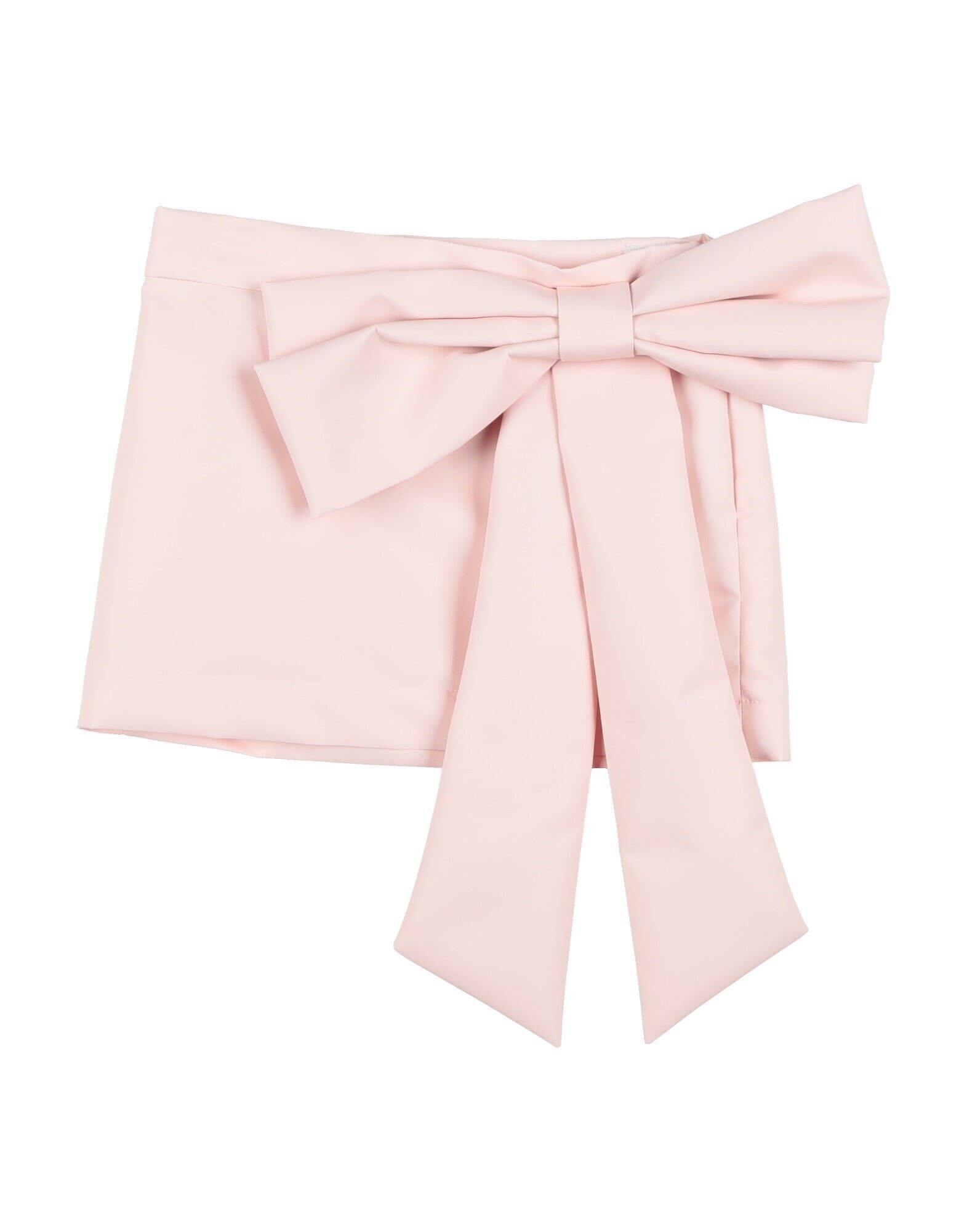 CAROLINE BOSMANS - Kids' skirts