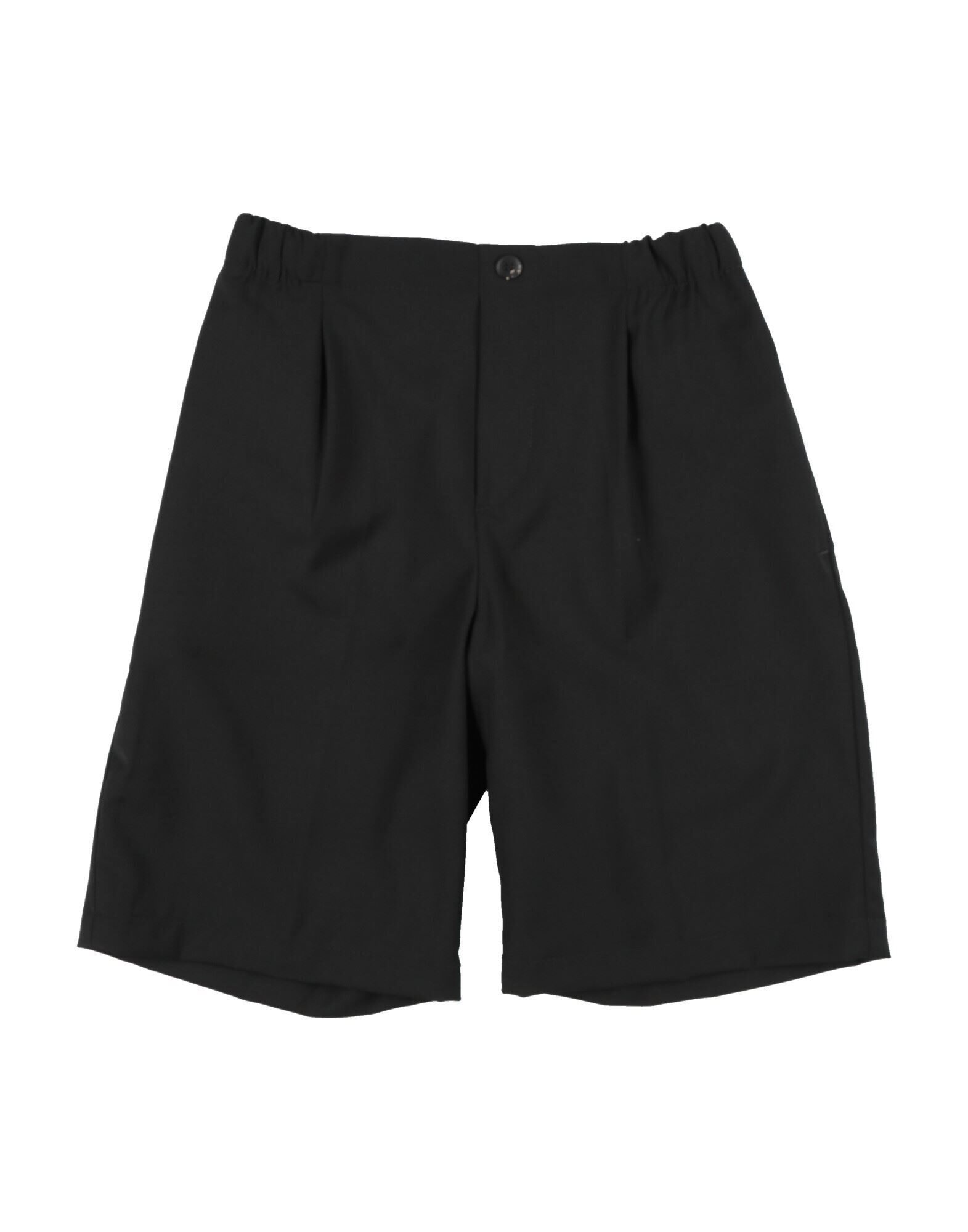 MICHAEL COAL - Trousers