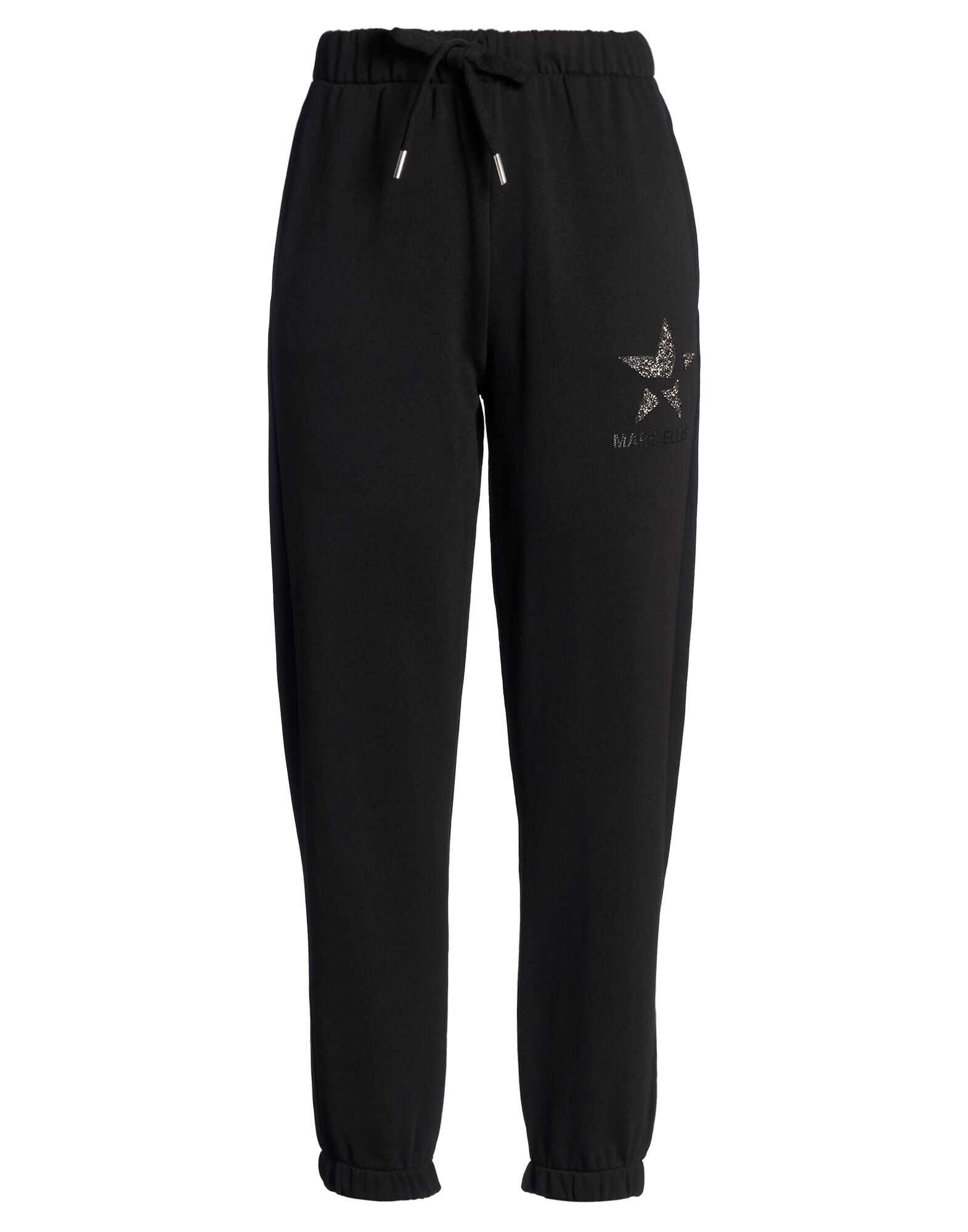 MARC ELLIS - Pantalons