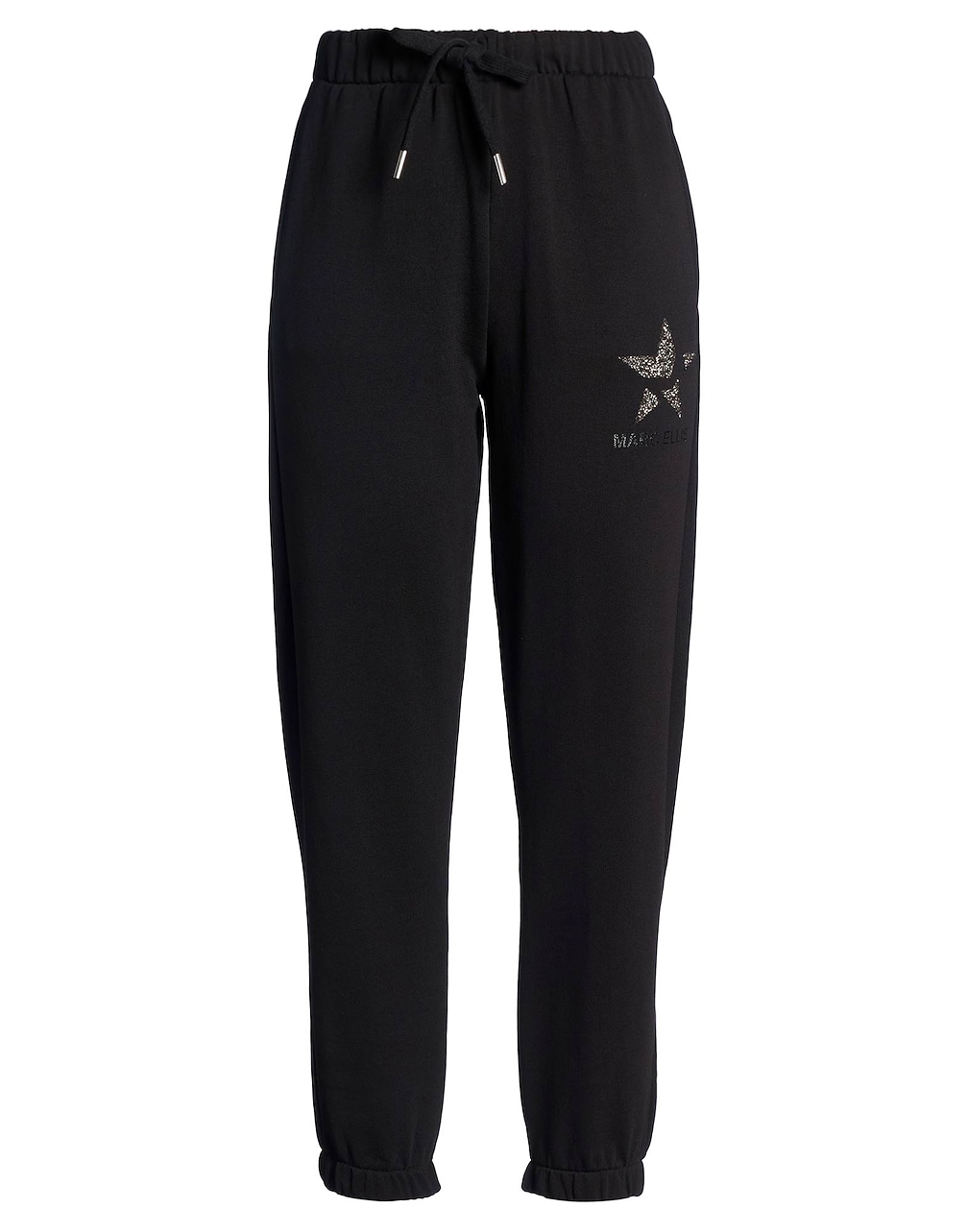 MARC ELLIS - Pantalons