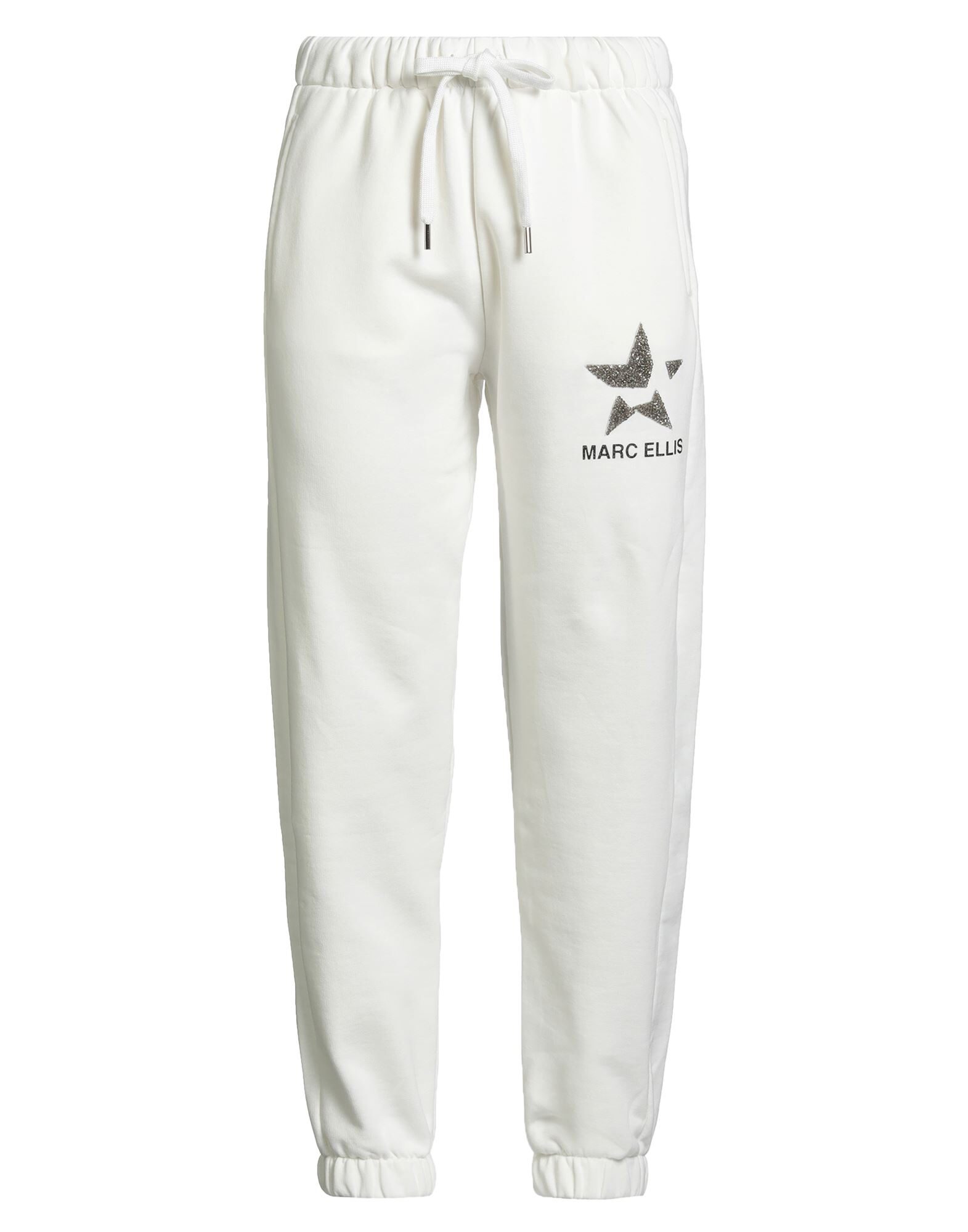 MARC ELLIS - Casual παντελόνια