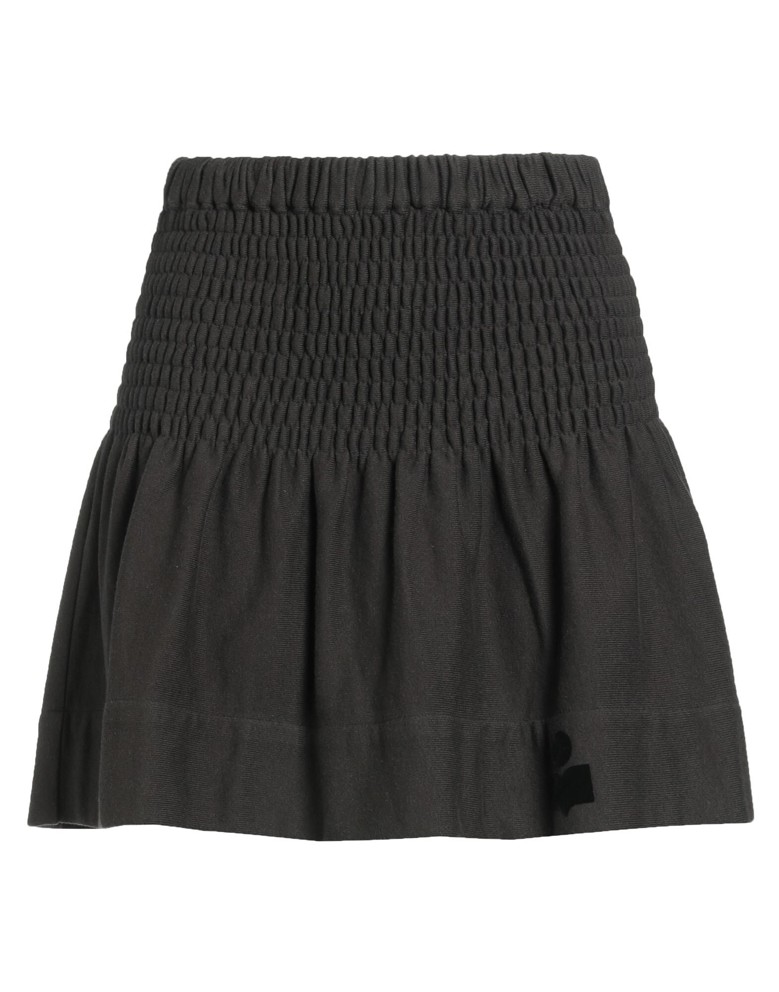 MARANT ÉTOILE - Mini skirts
