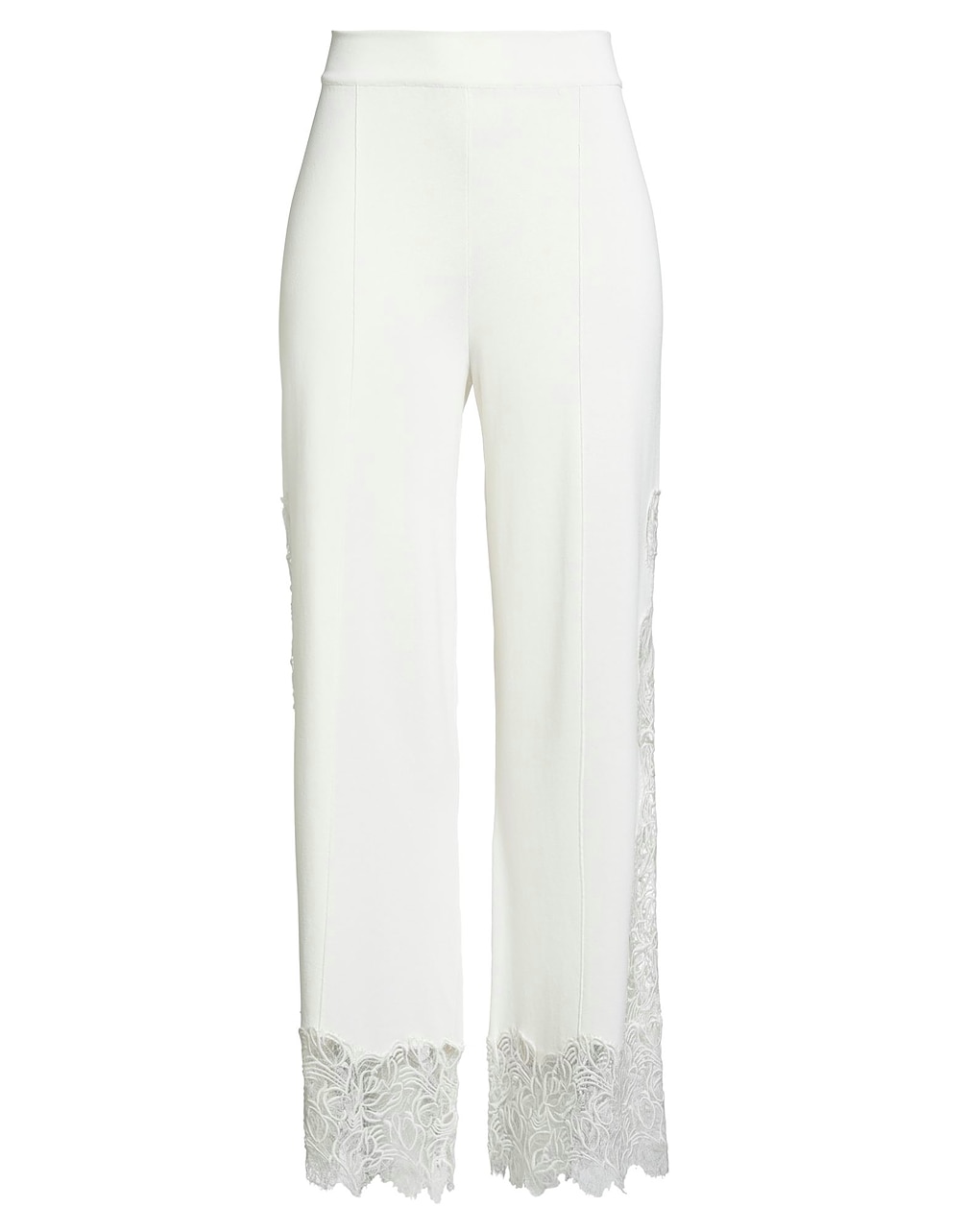 ERMANNO SCERVINO - Pants