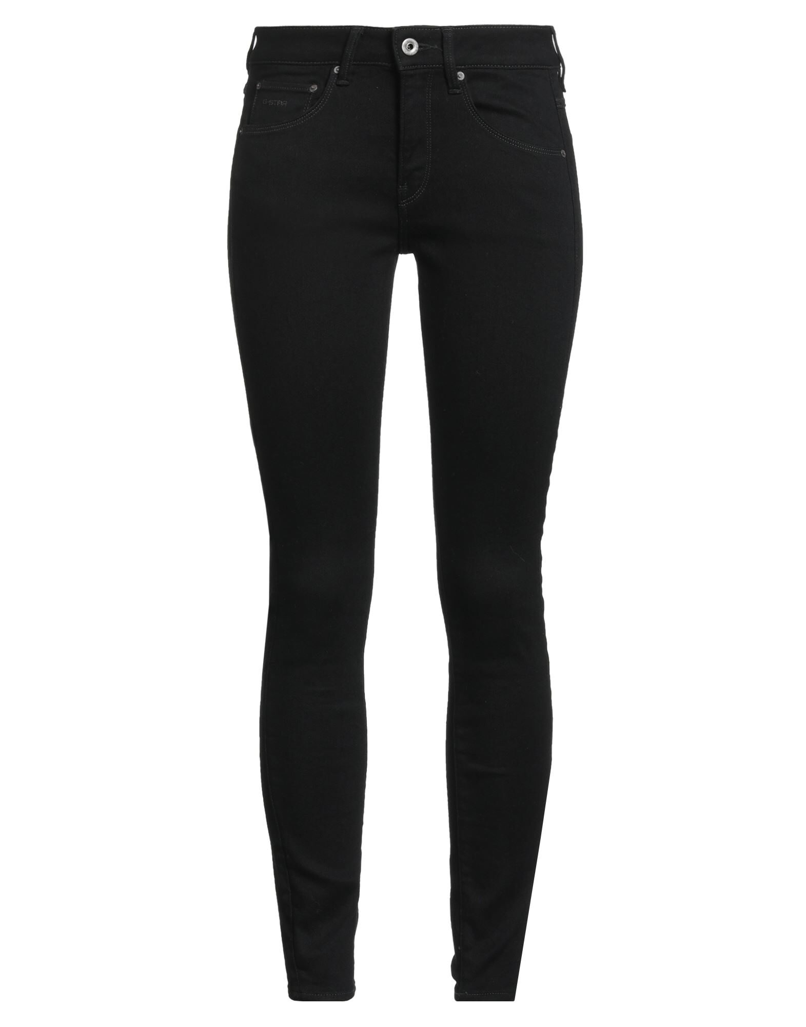 G-STAR RAW - Джинсовые брюки