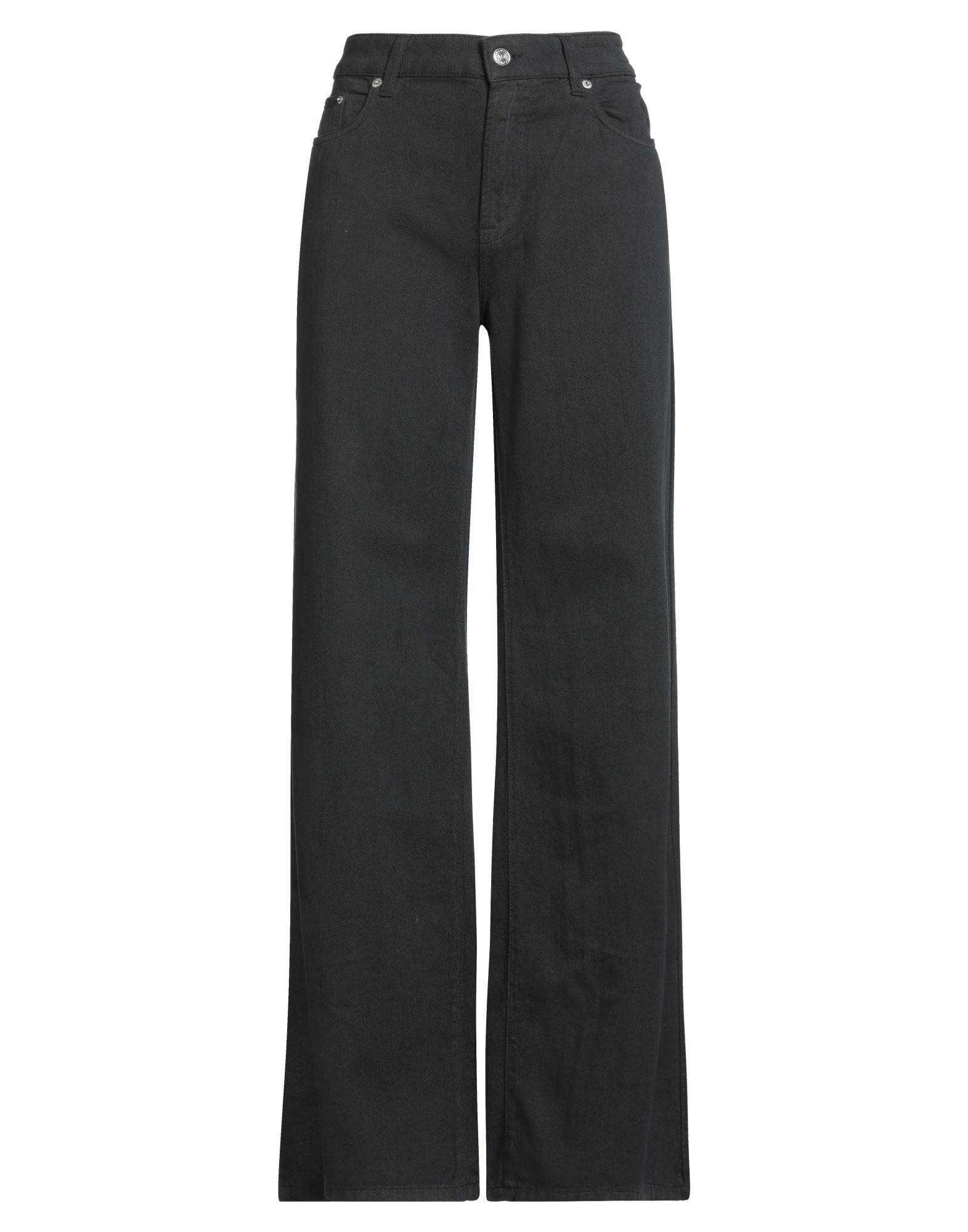 DEPARTMENT 5 - Jeans