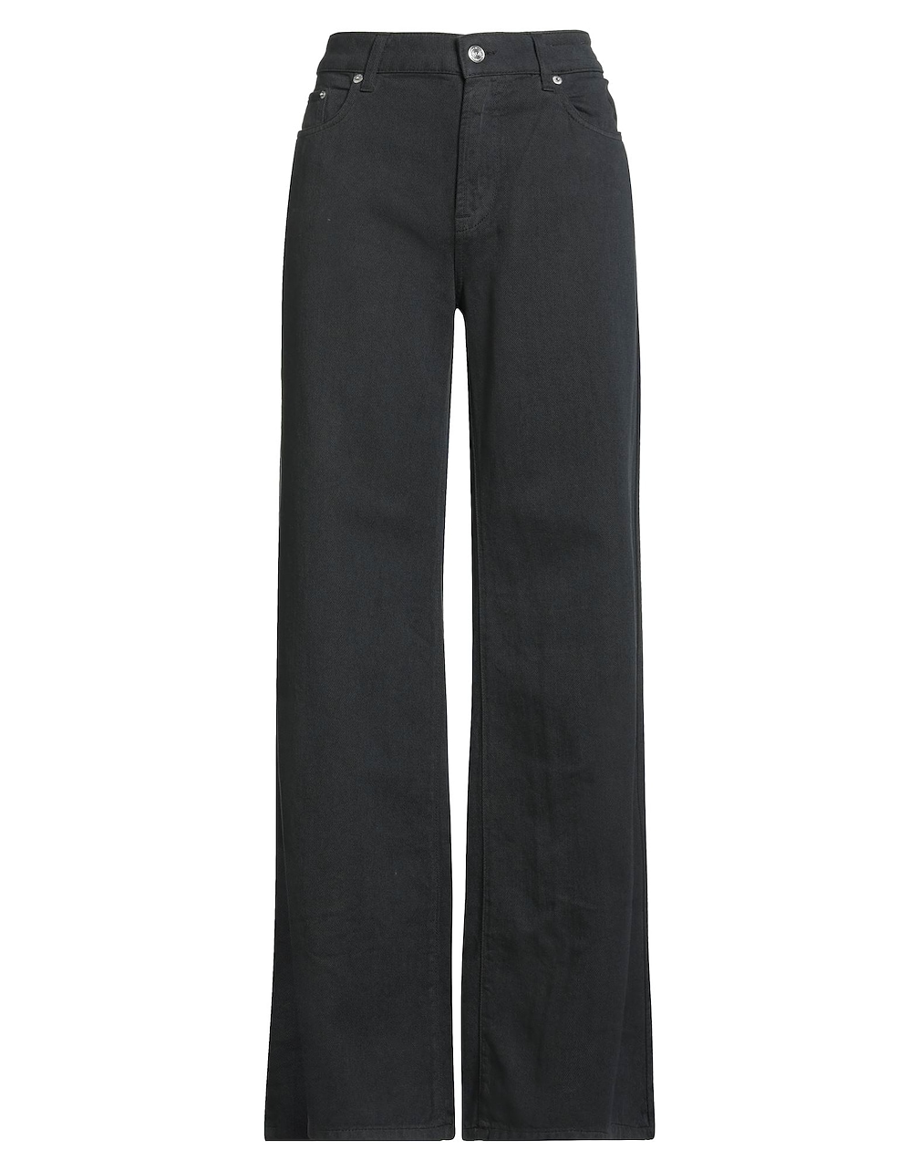 DEPARTMENT 5 - Τζιν