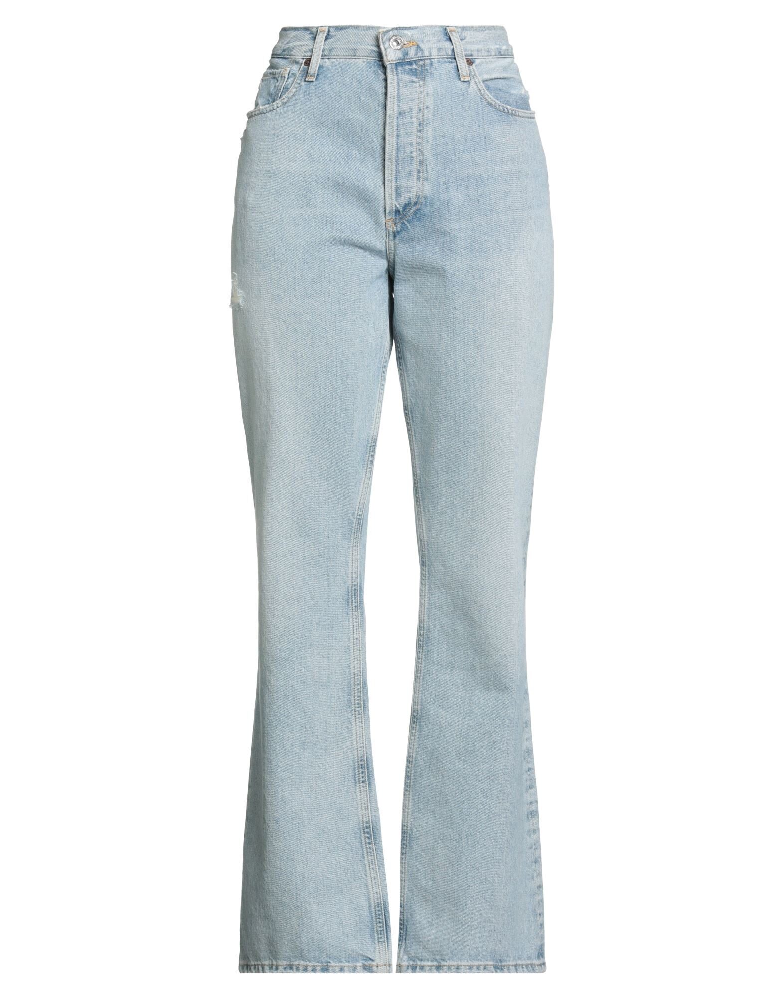 CITIZENS OF HUMANITY - Jeanshosen