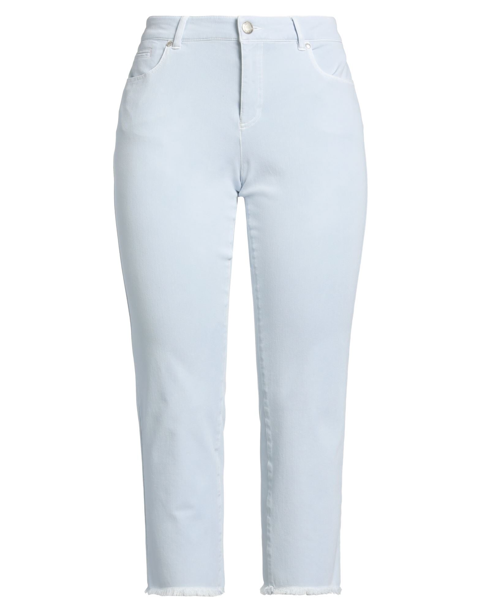 SEDUCTION JEANS - Jeans