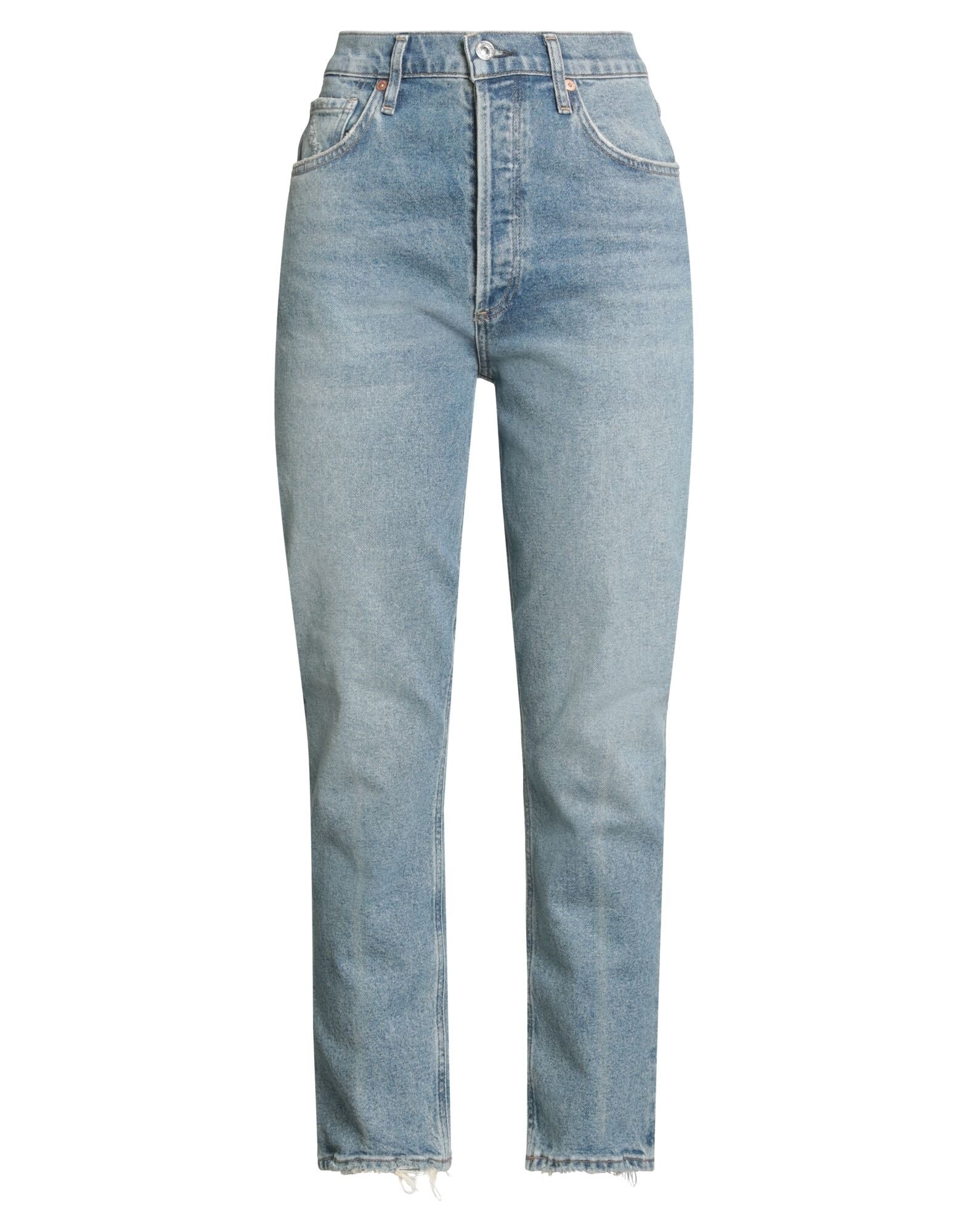 CITIZENS OF HUMANITY - Jeanshosen