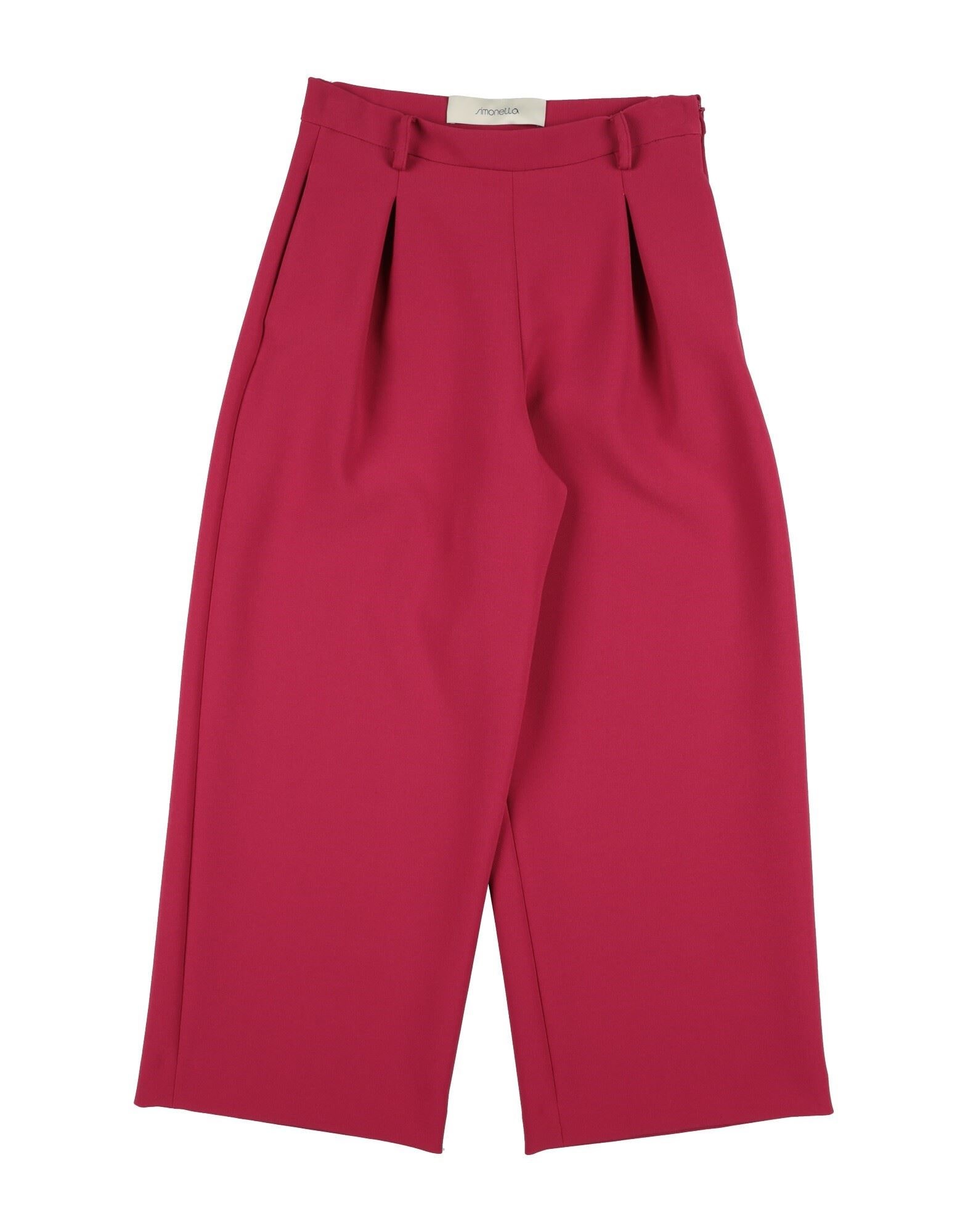 SIMONETTA - Повседневные брюки