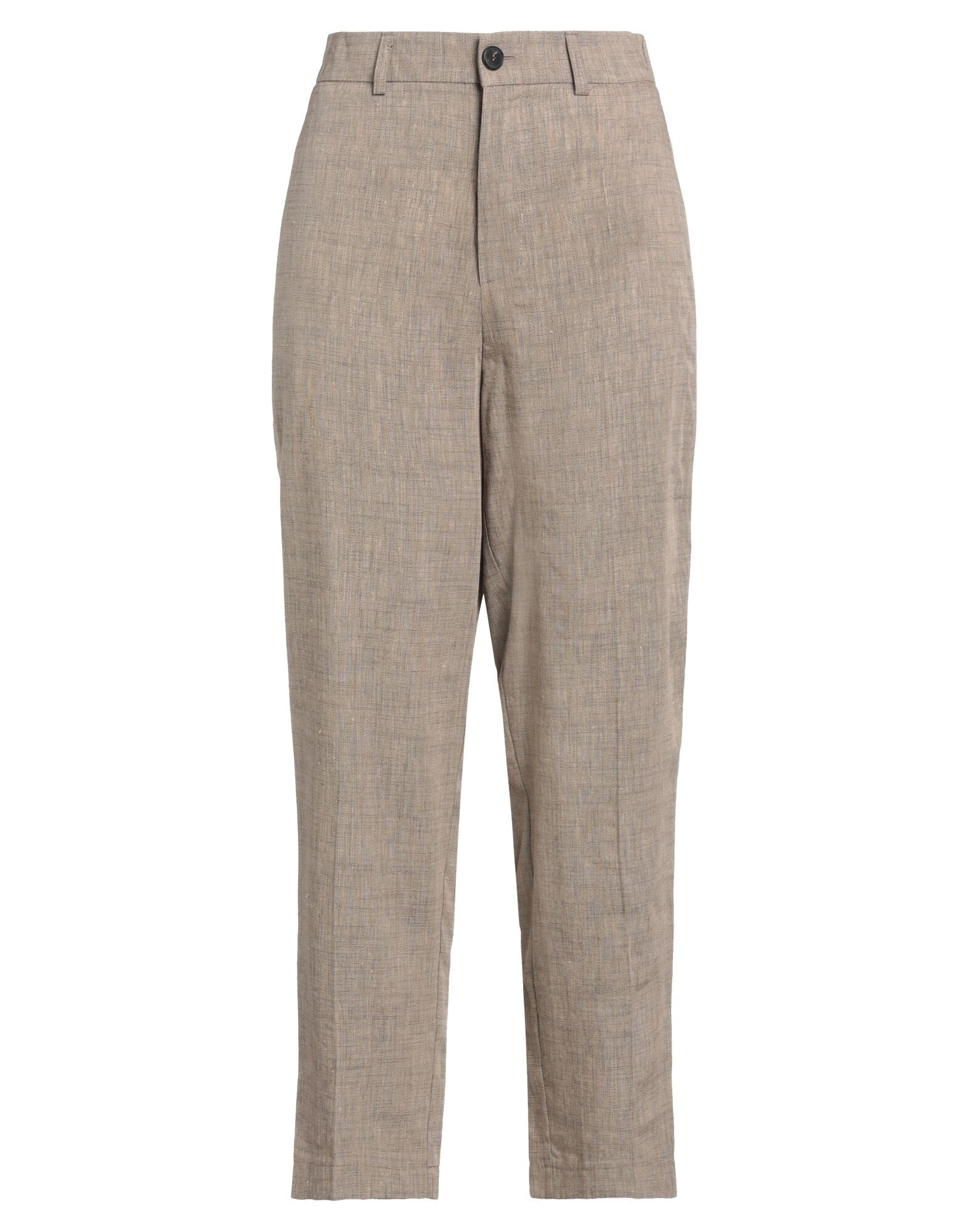 SOLOTRE - Pantalones