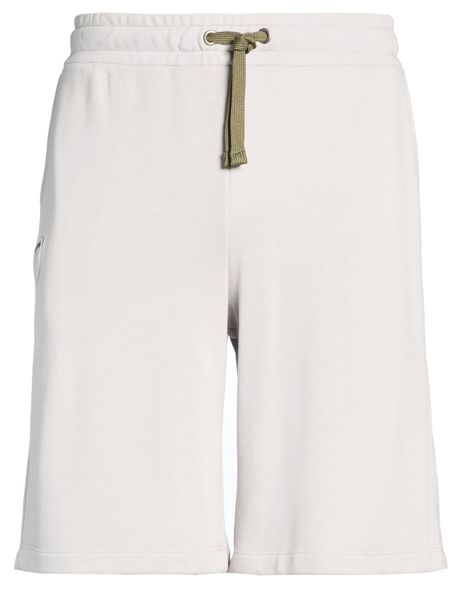 BLAUER. - Shorts & Bermuda Shorts