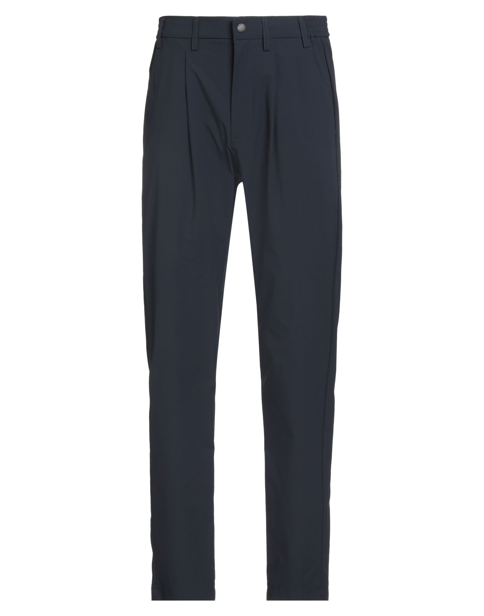 PEOPLE OF SHIBUYA - Trousers