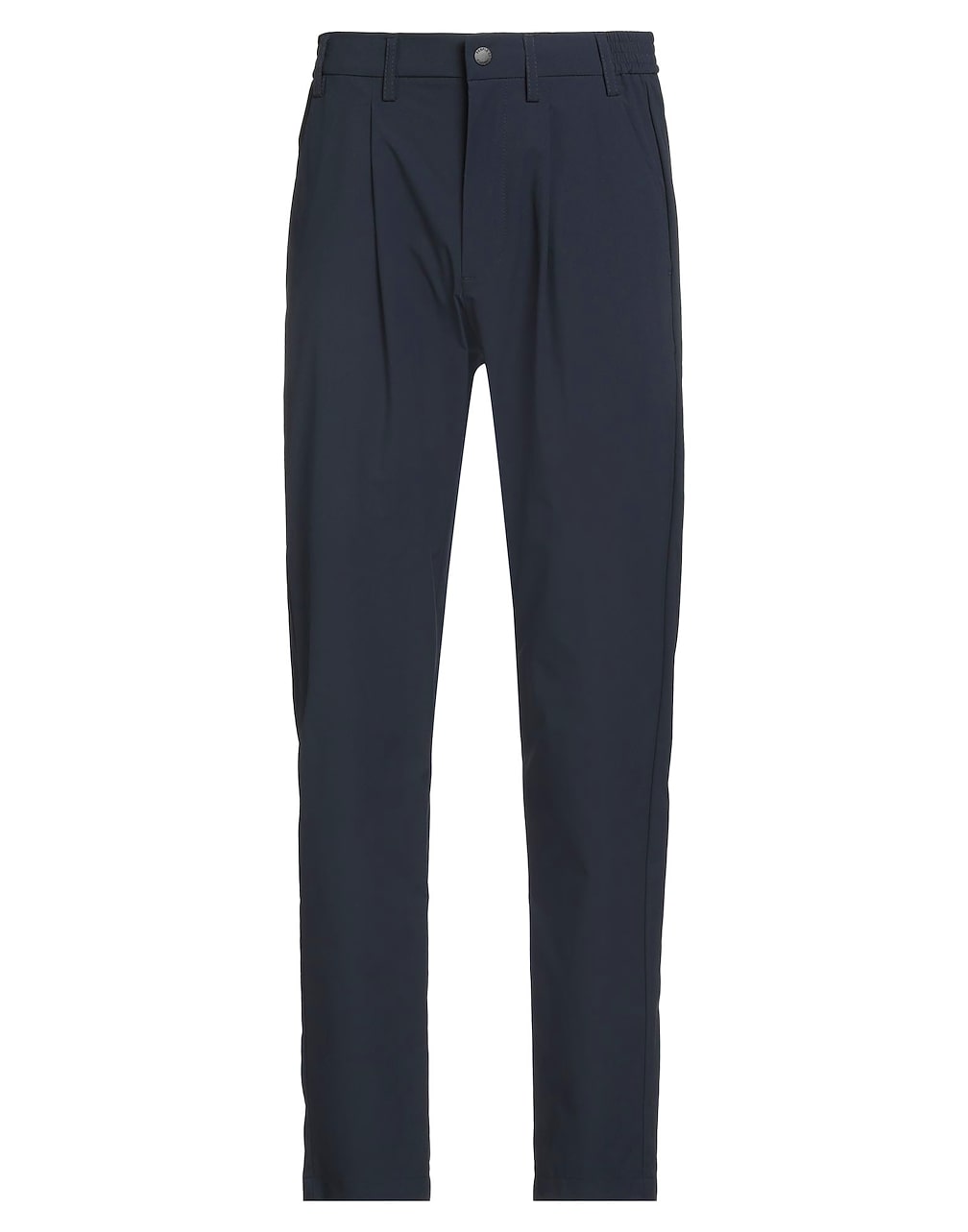 PEOPLE OF SHIBUYA - Trousers