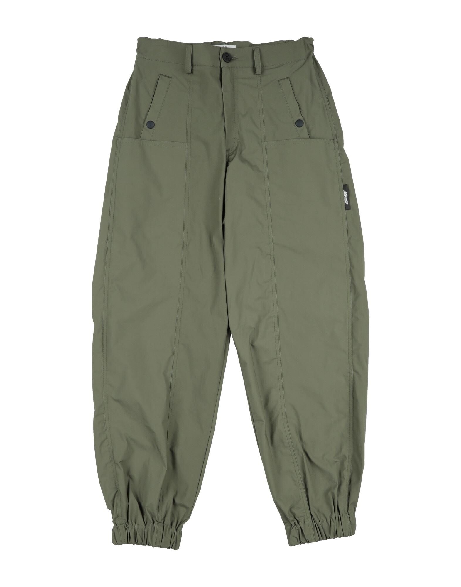 MSGM - Pants