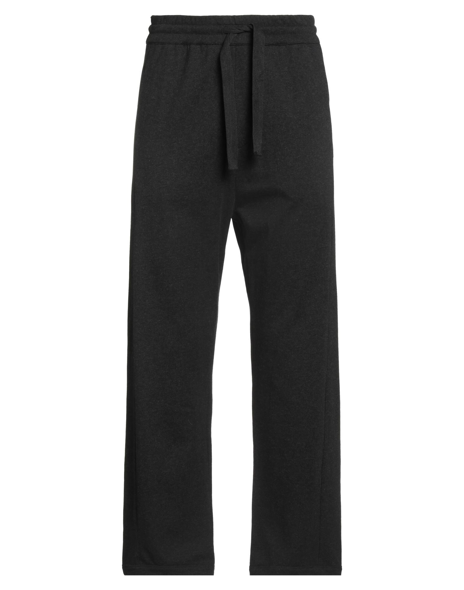 MAJESTIC FILATURES - Pants