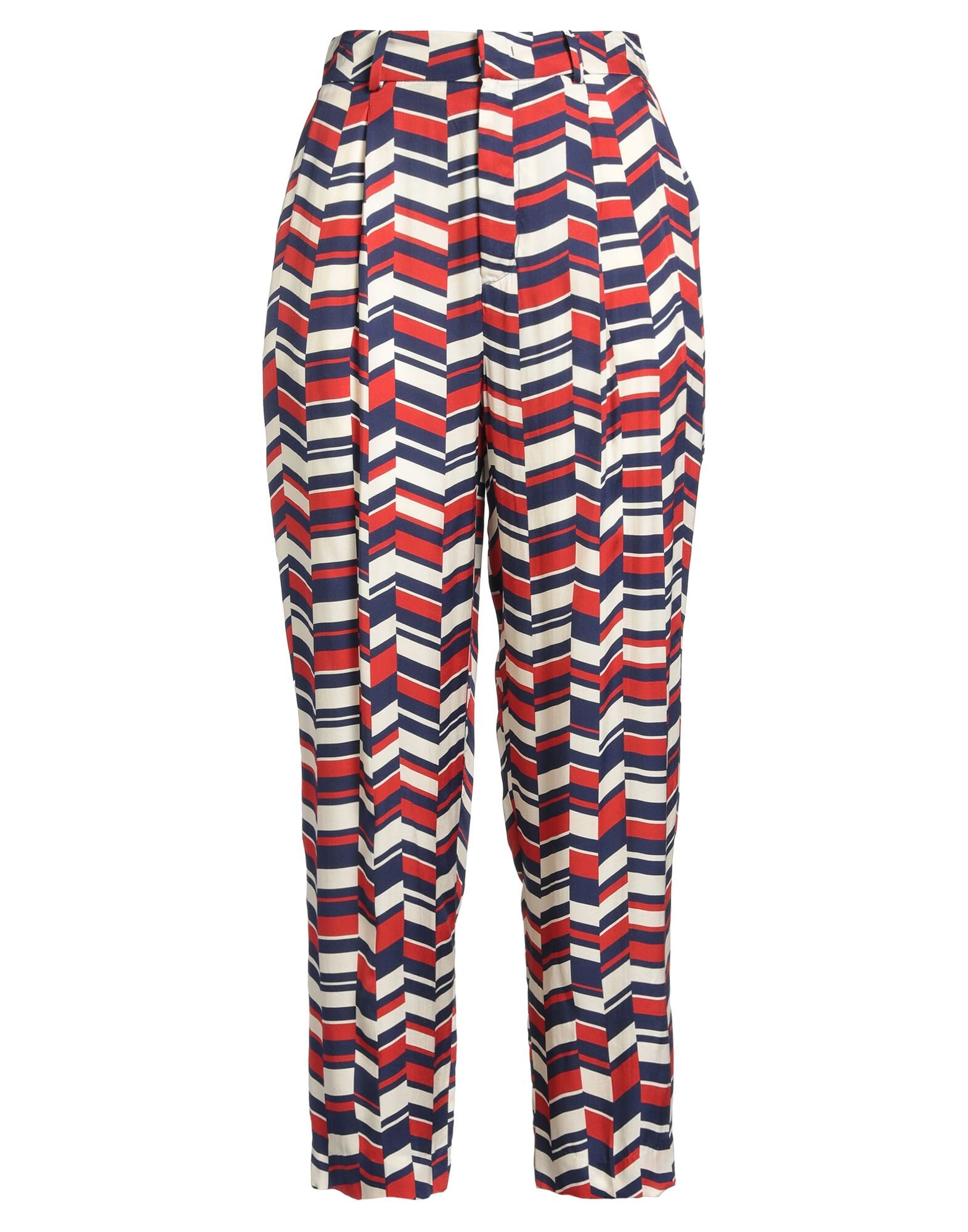 PT Torino - Trousers