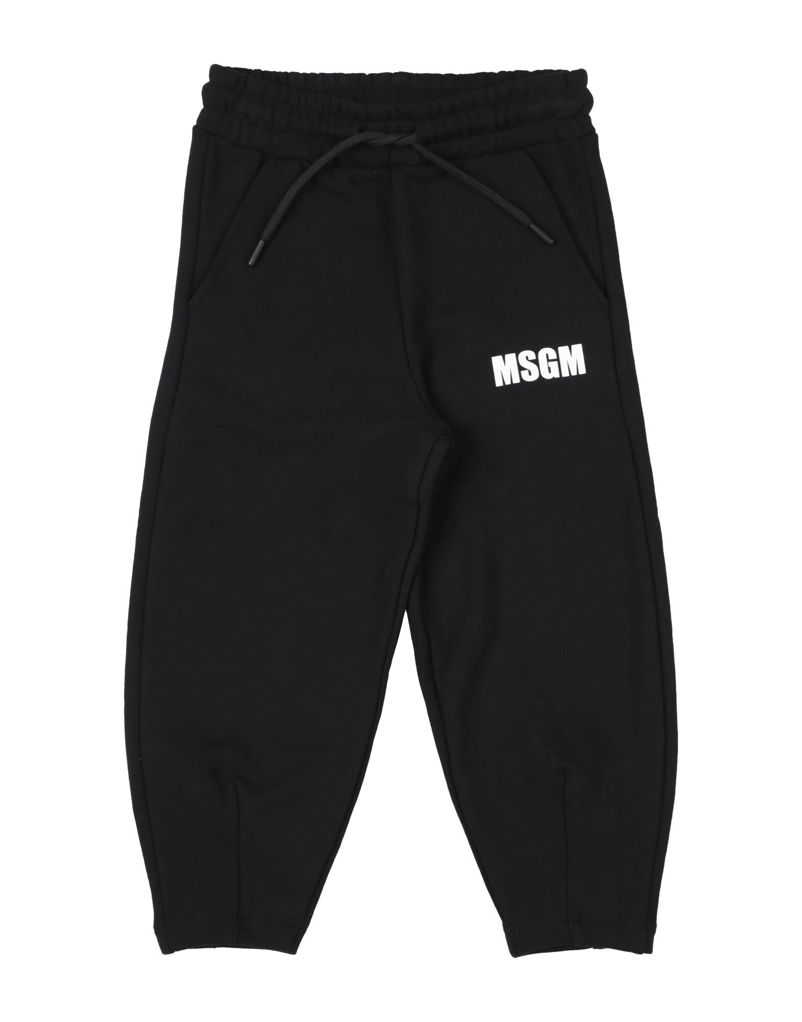 MSGM - Pants