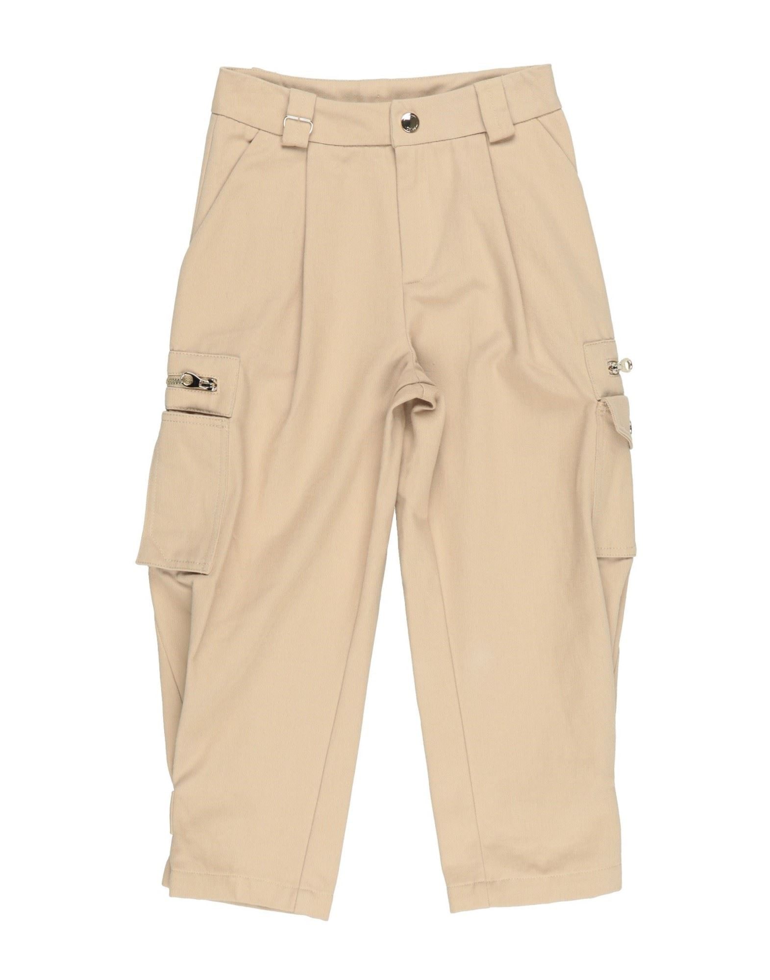 CHLOÉ - Повседневные брюки