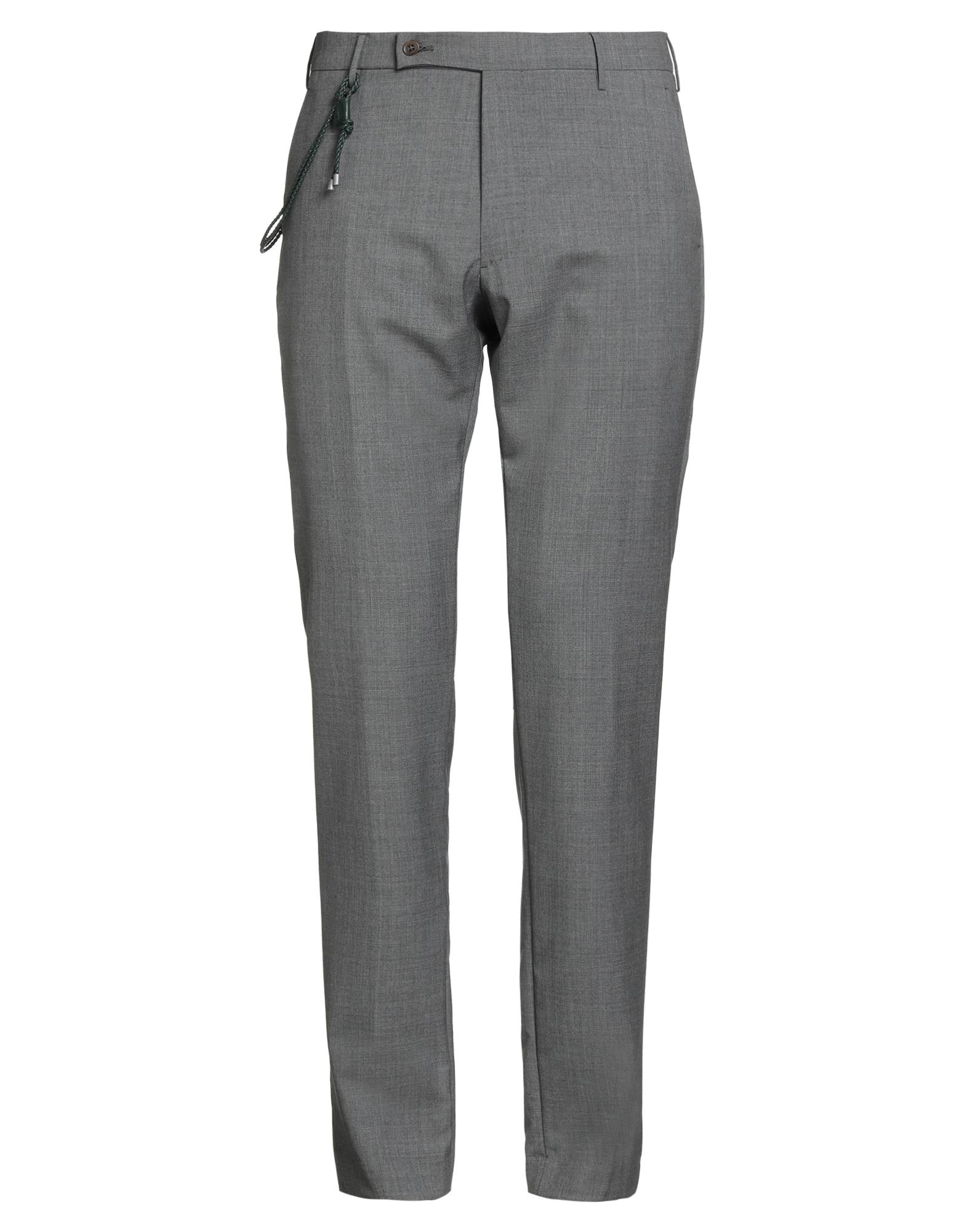 BERWICH - Повседневные брюки