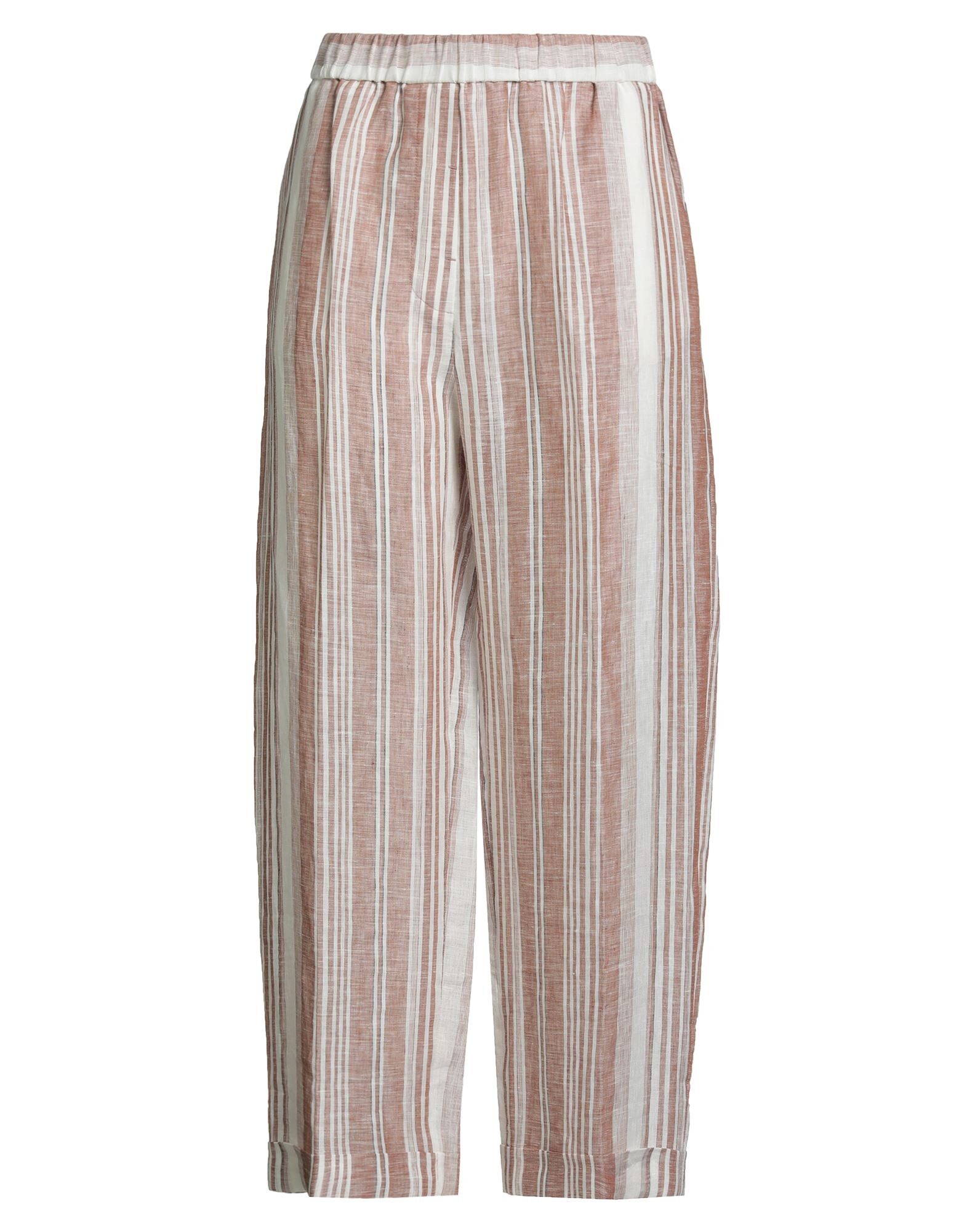 PESERICO - パンツ