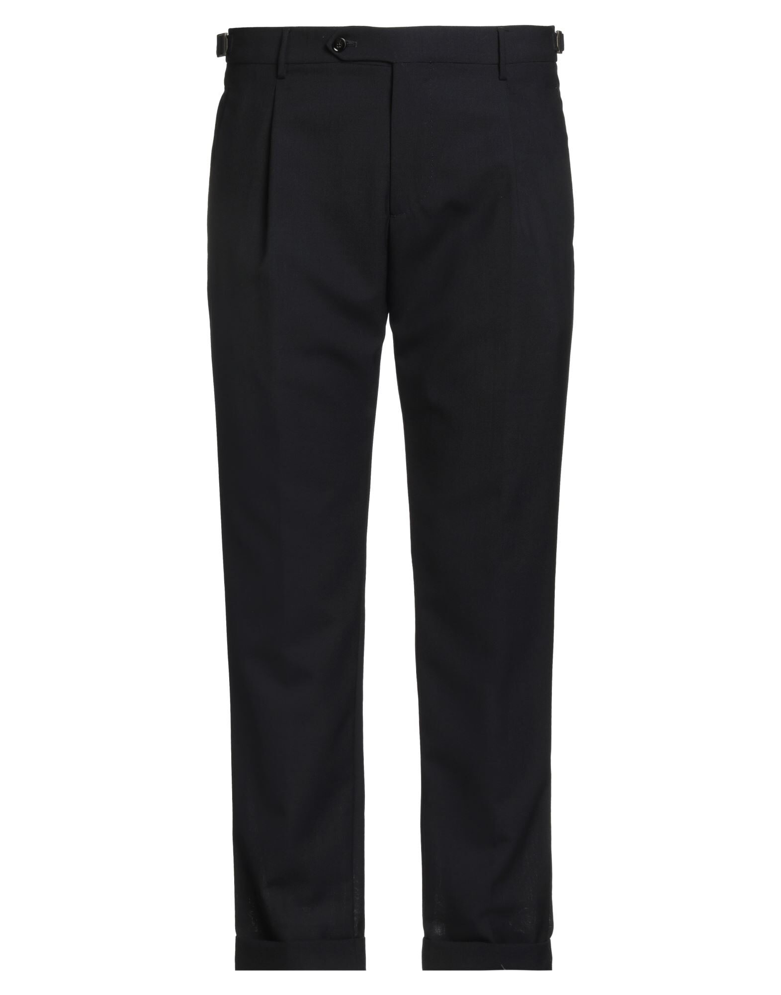 BERWICH - Повседневные брюки