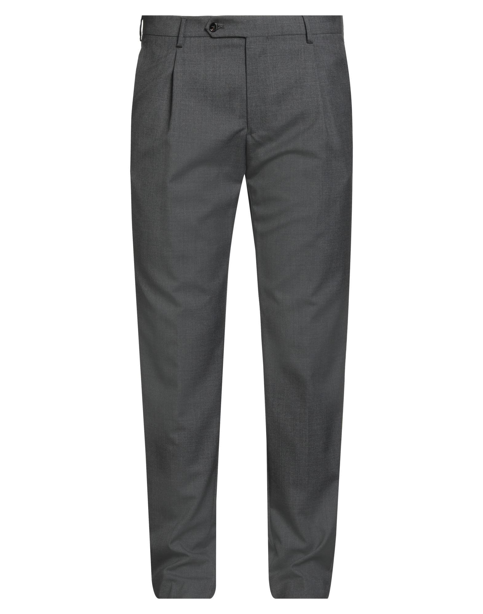 BERWICH - Повседневные брюки