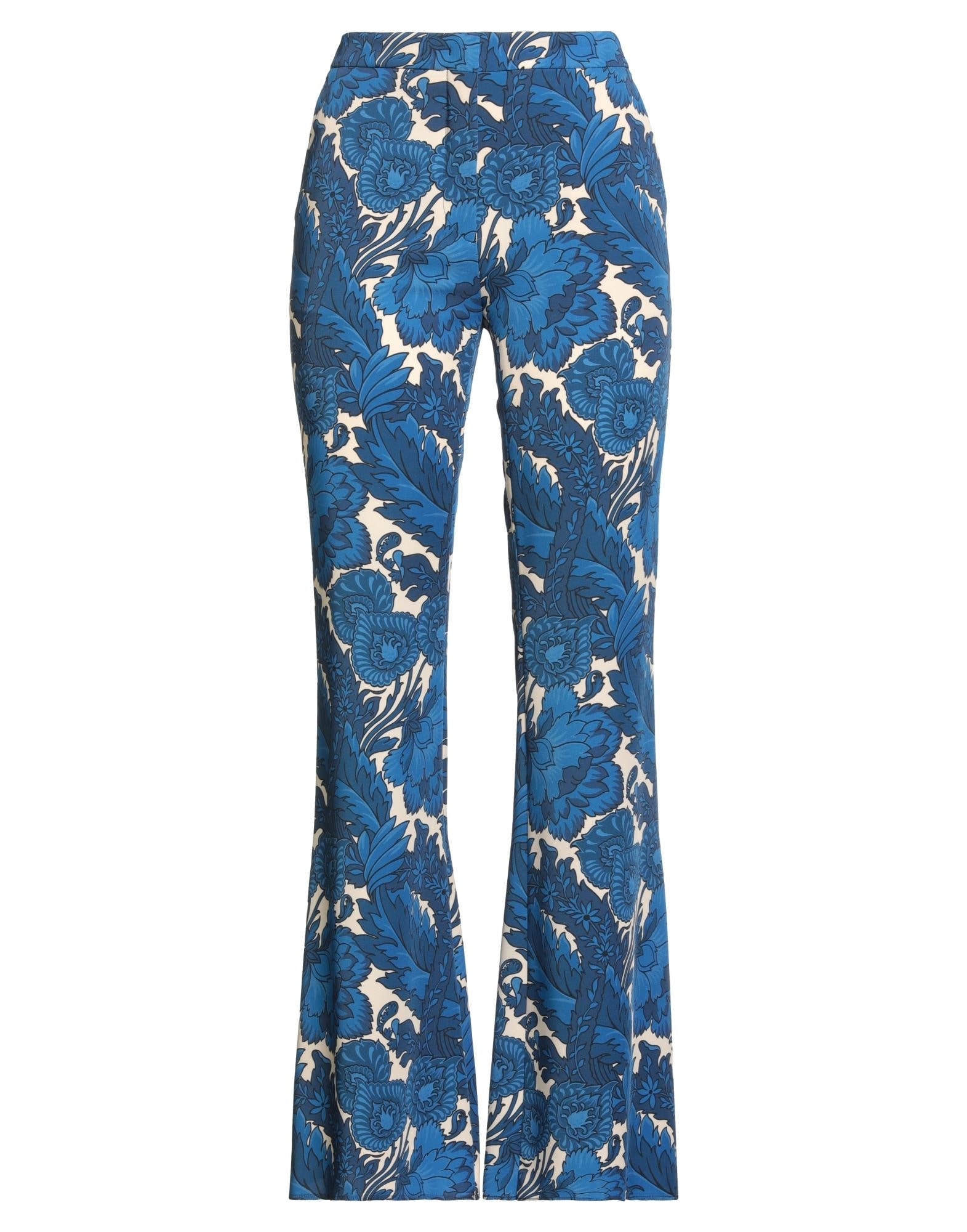 ETRO - Trousers