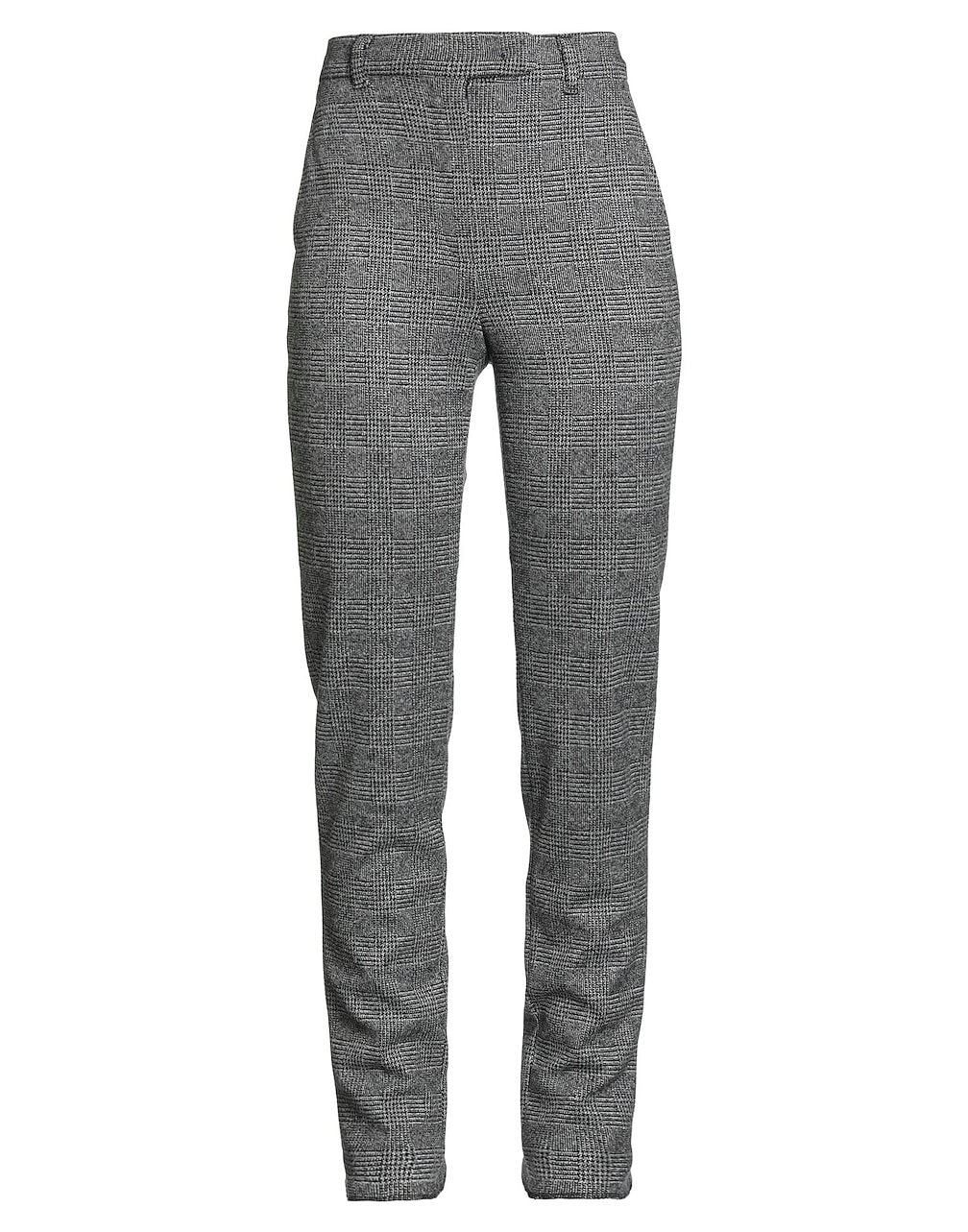 MAX MARA STUDIO - Pants