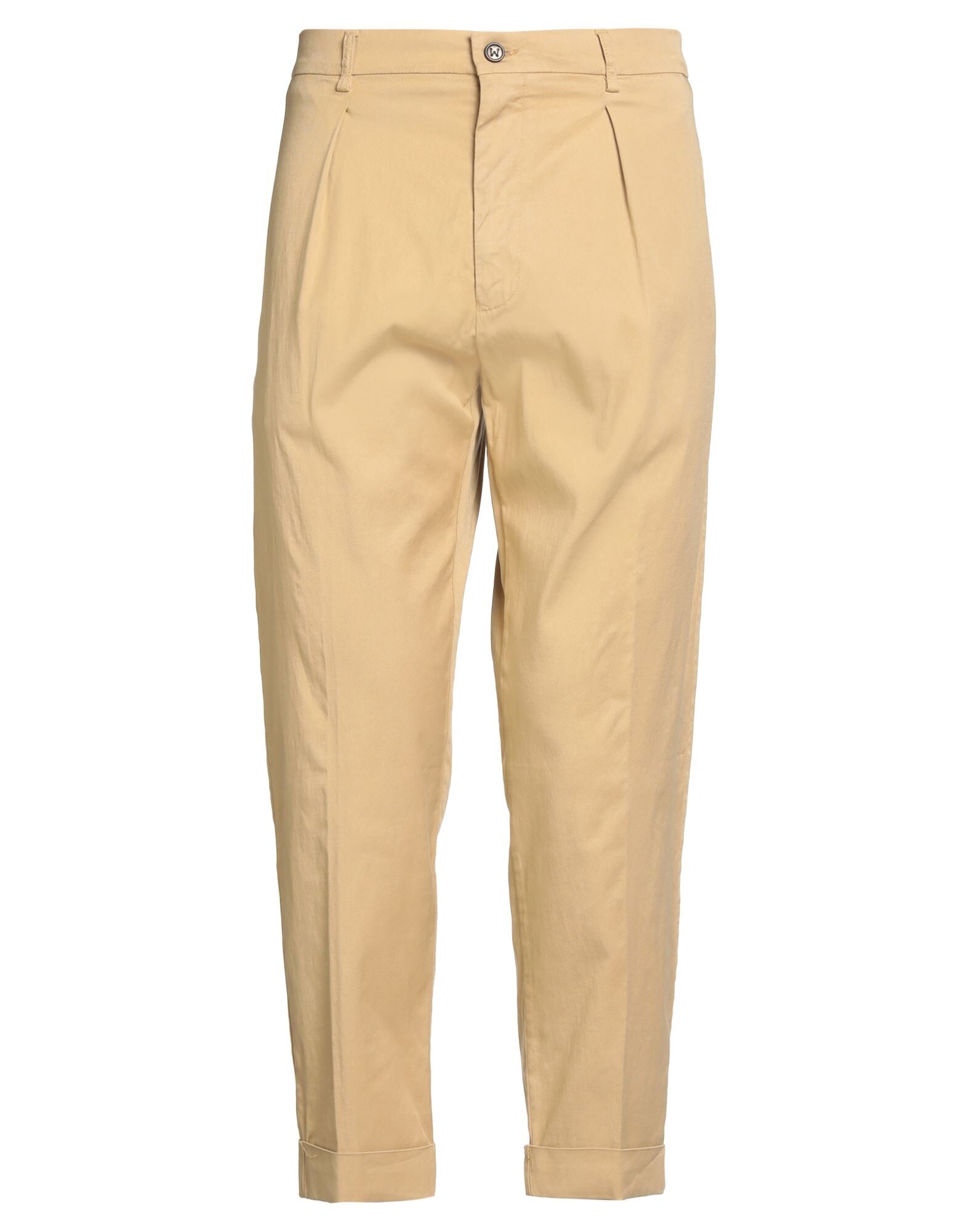 BERWICH - Повседневные брюки