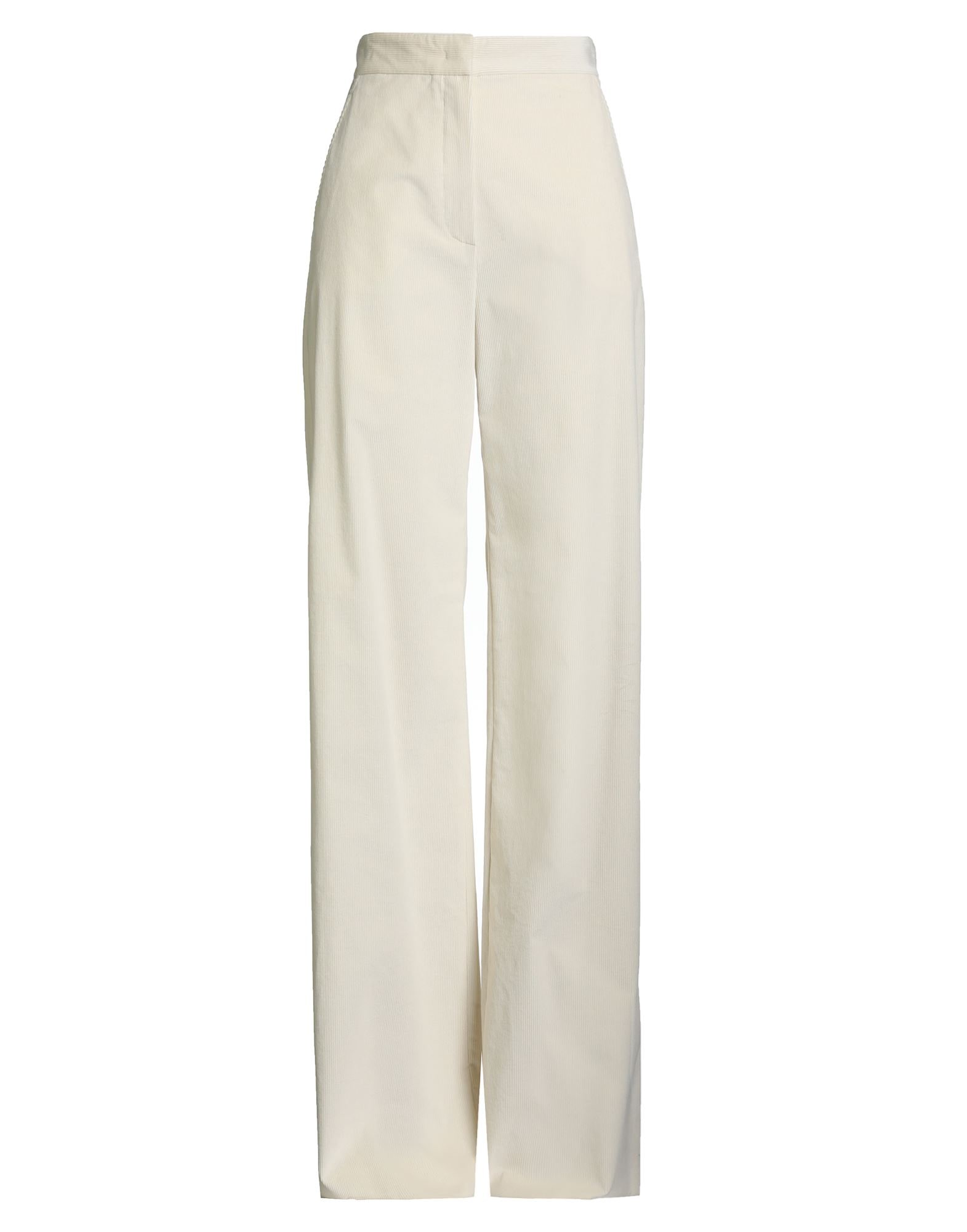 MAX MARA - Pantaloni