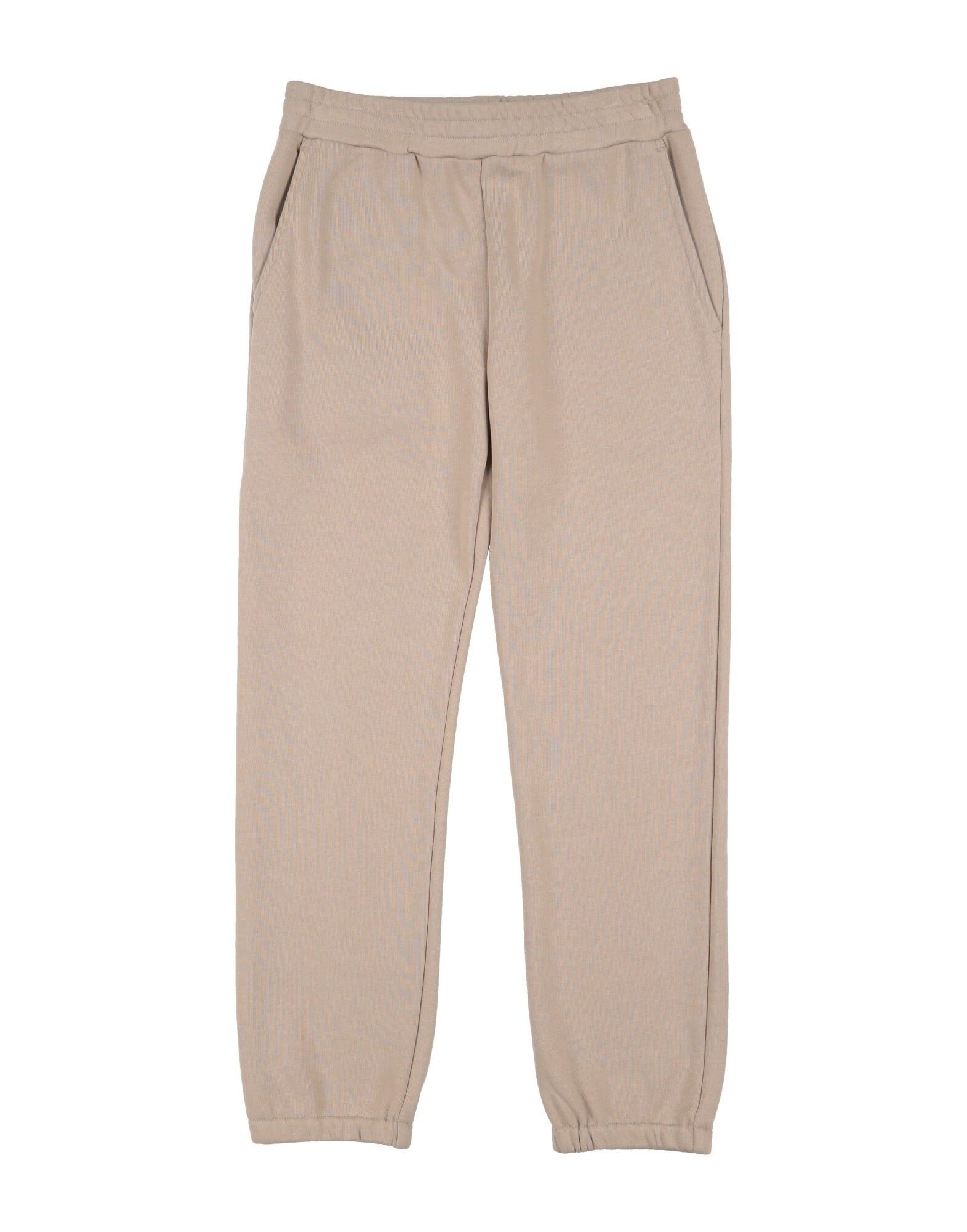 GOLDEN GOOSE - Pantalones