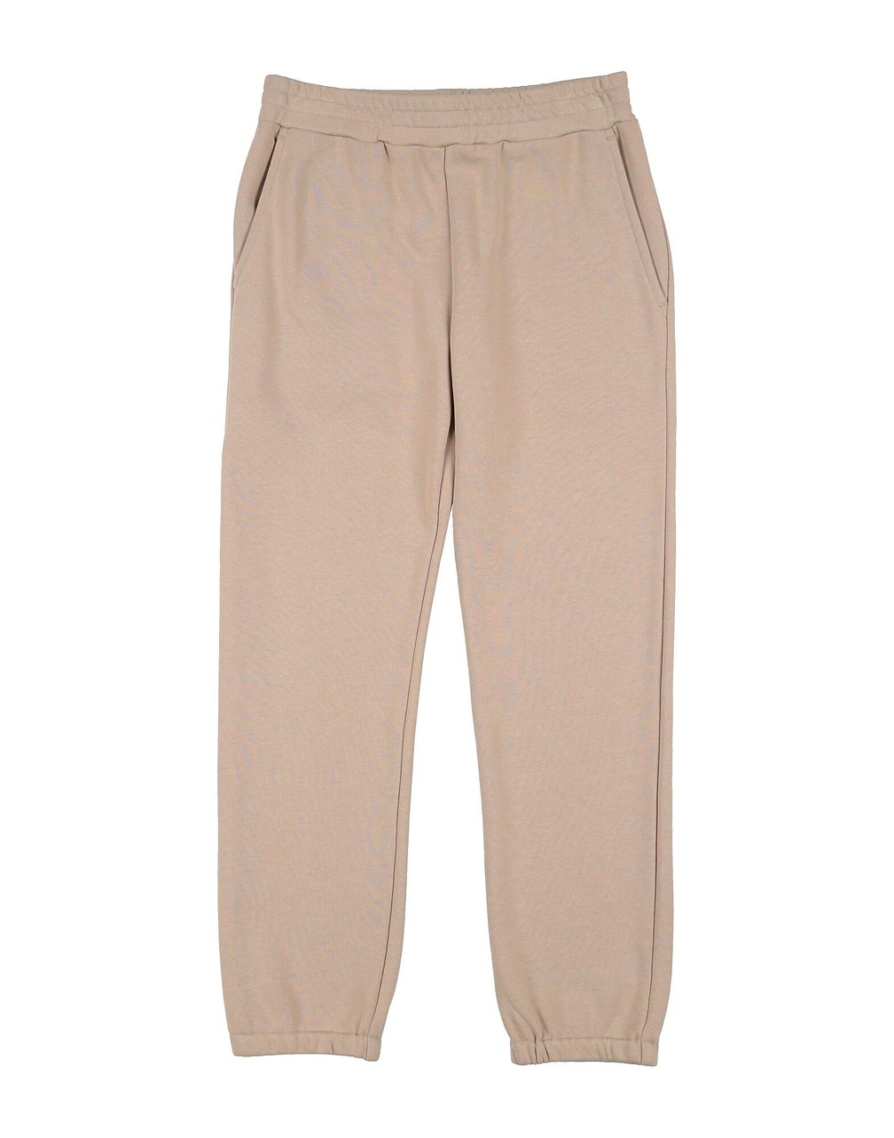 GOLDEN GOOSE - Pants